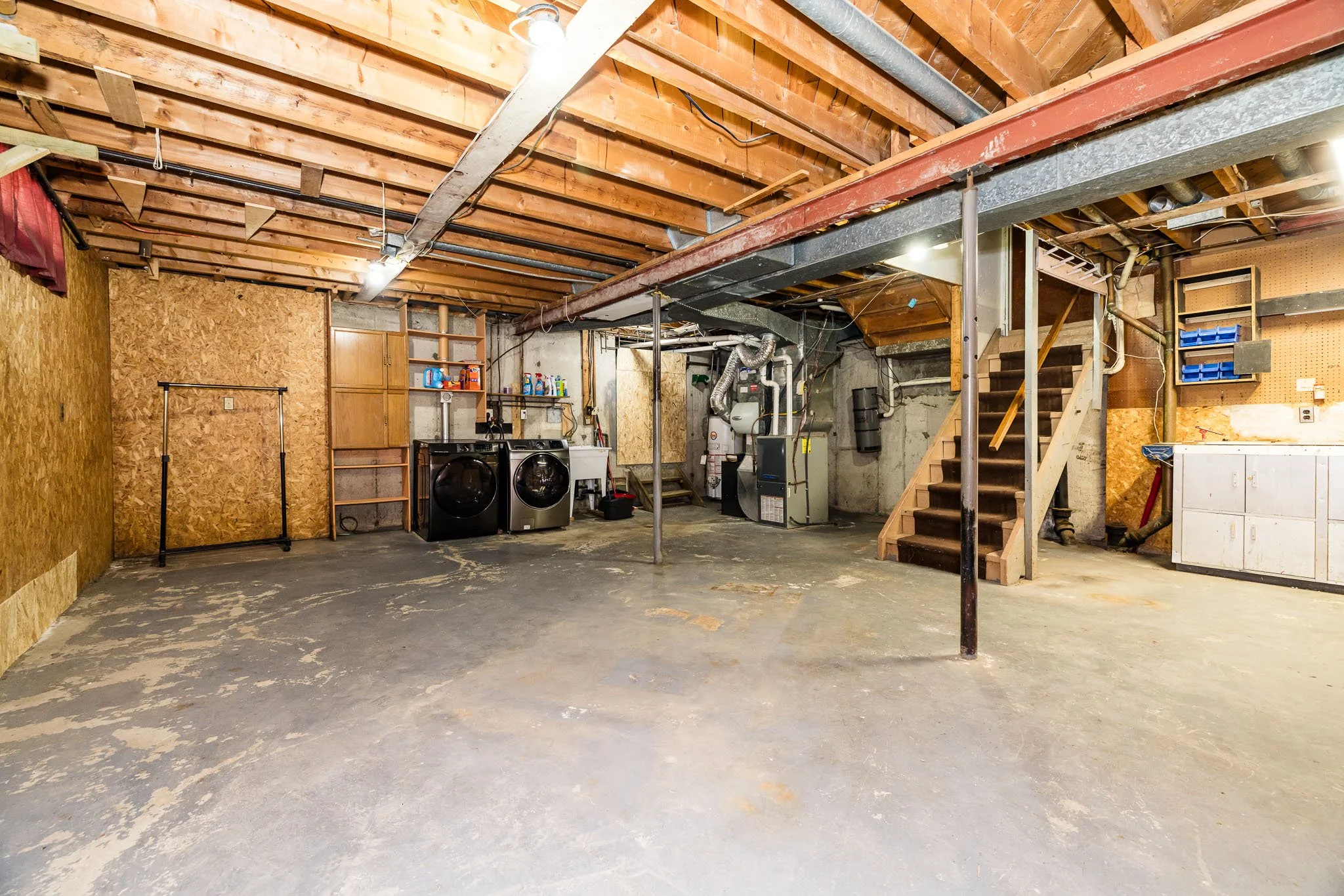 2196 Plesser_047.jpg