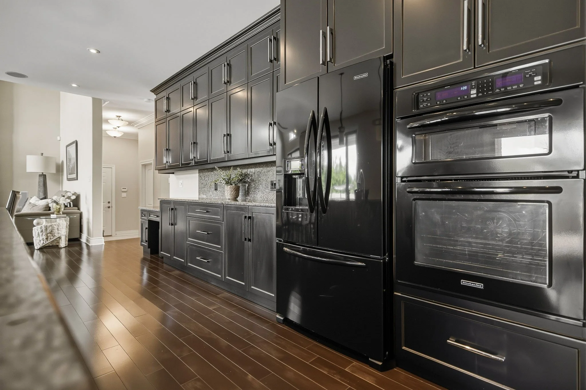 1419 Balmoral DR_0026.jpg