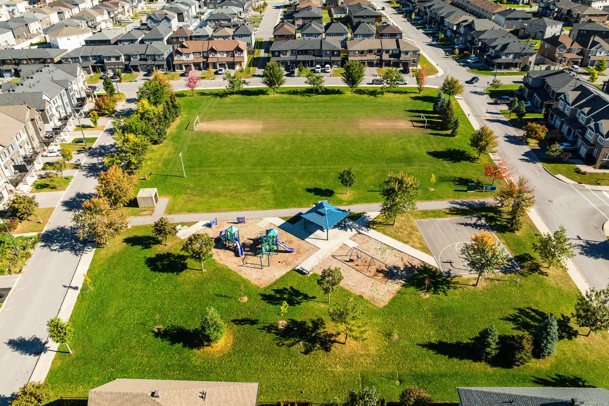 151 Calvinton_0054.jpg