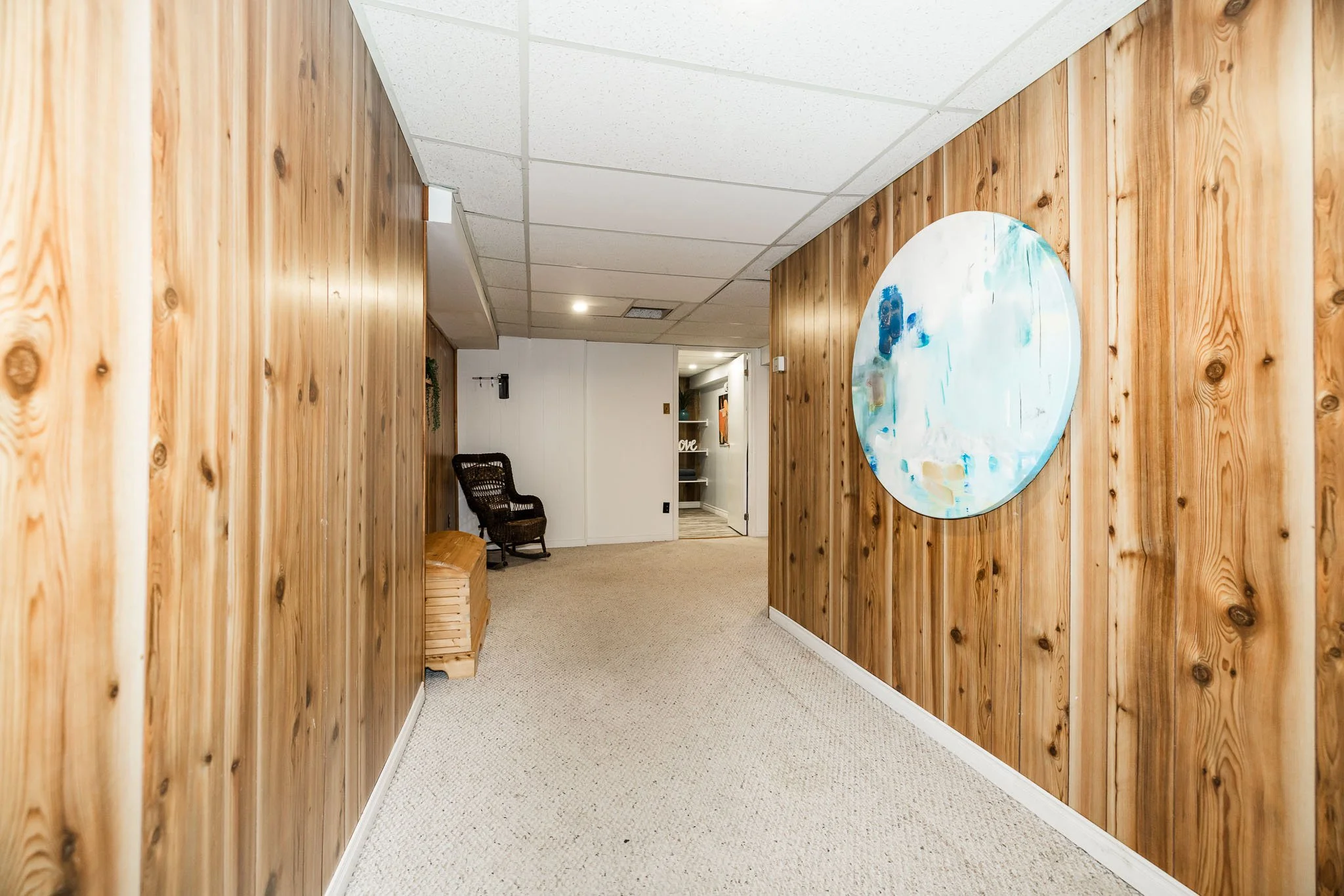 1303 Fairway_039.jpg