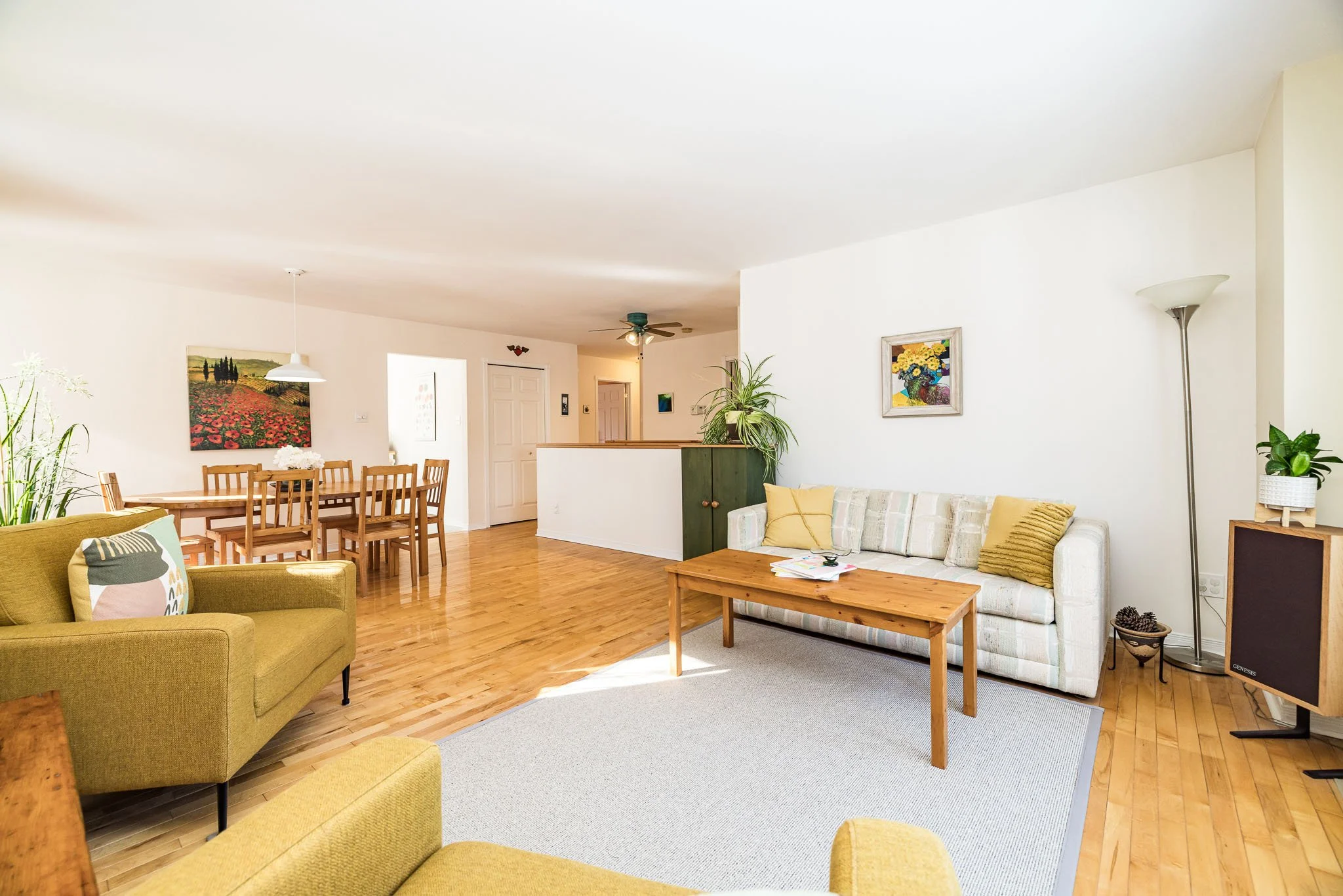 161 Northcote_029.jpg