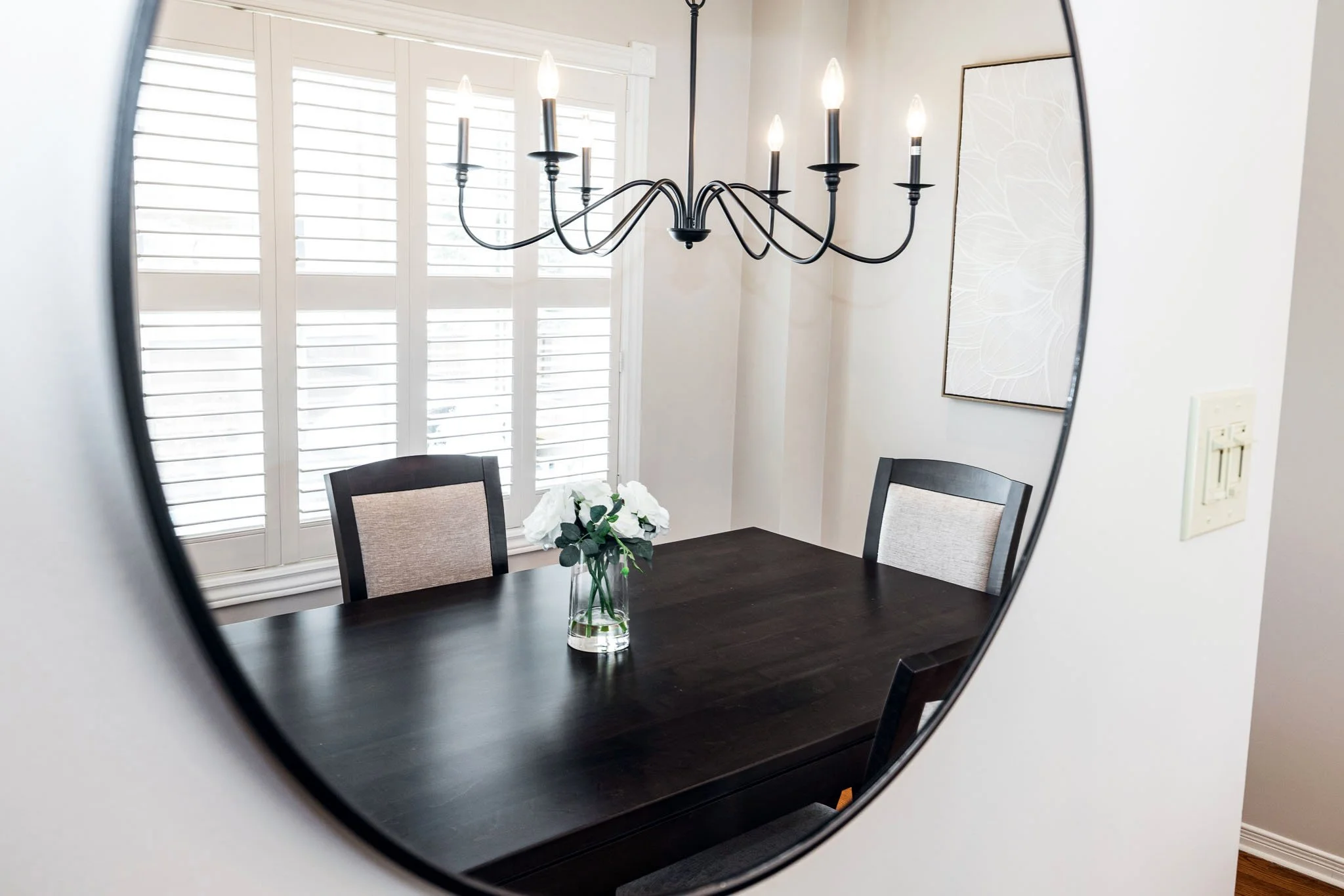 2751 Massicotte_Update_012.jpg