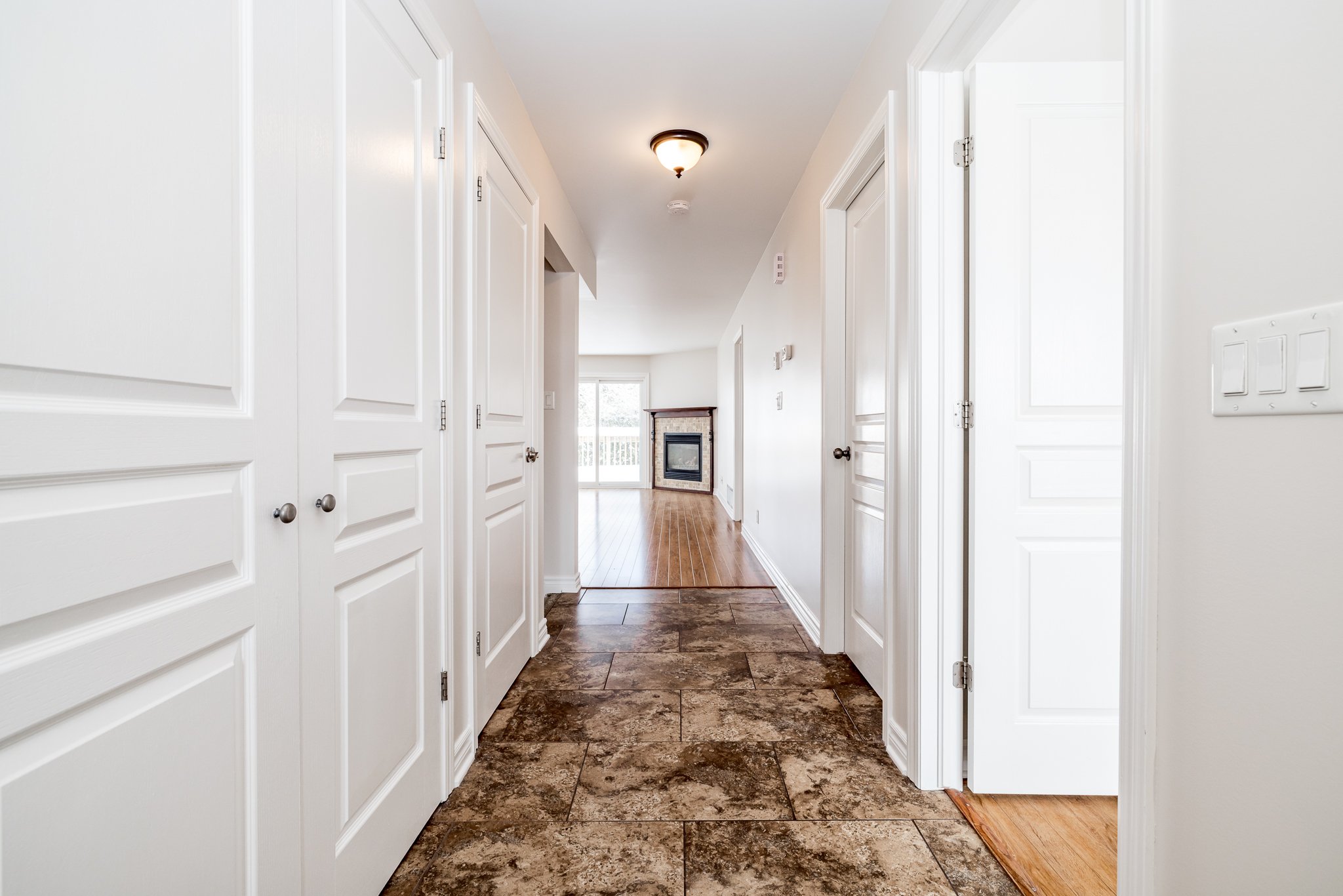 193 Napoleon_009.jpg