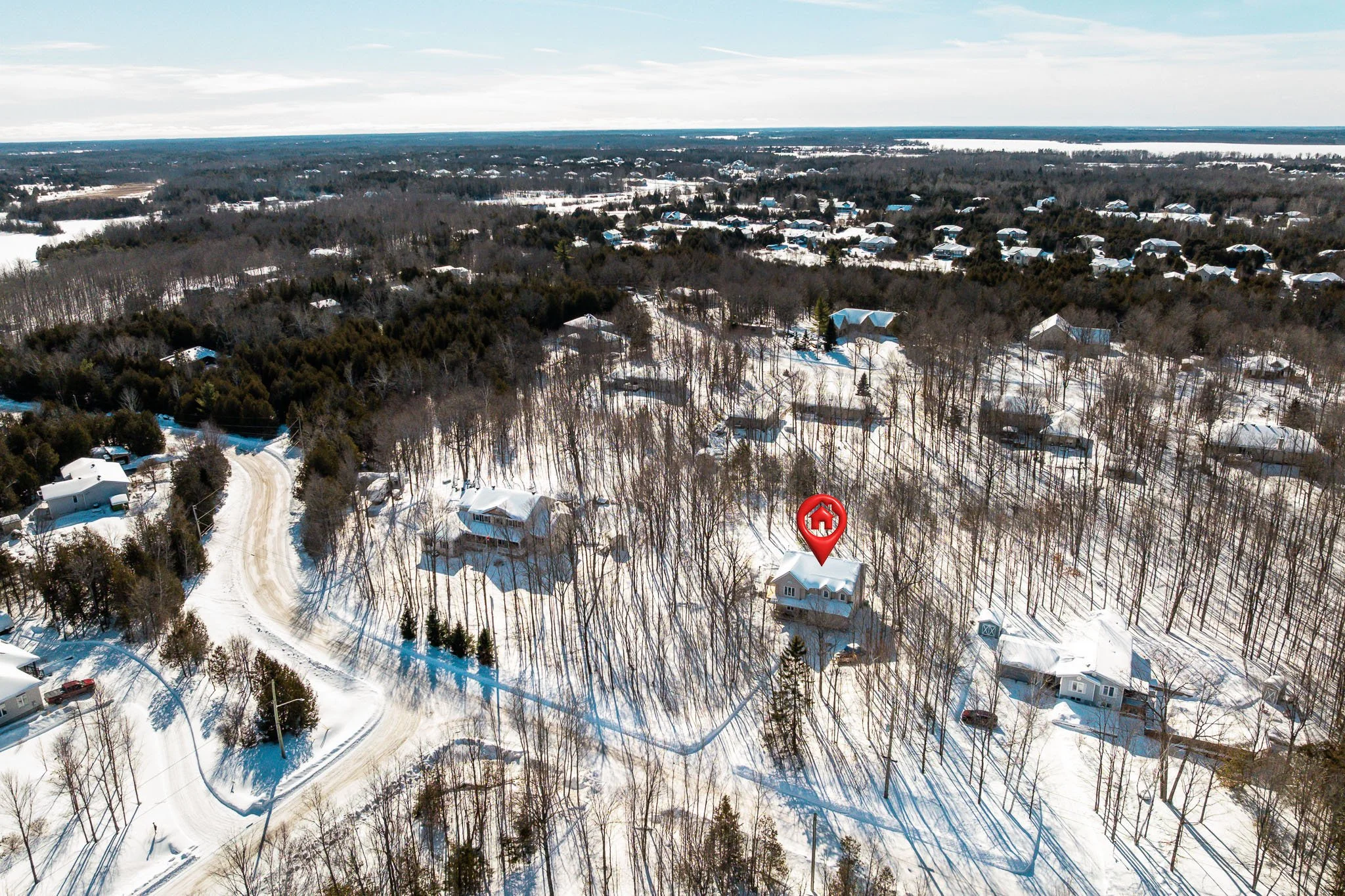 161 Northcote_003.jpg