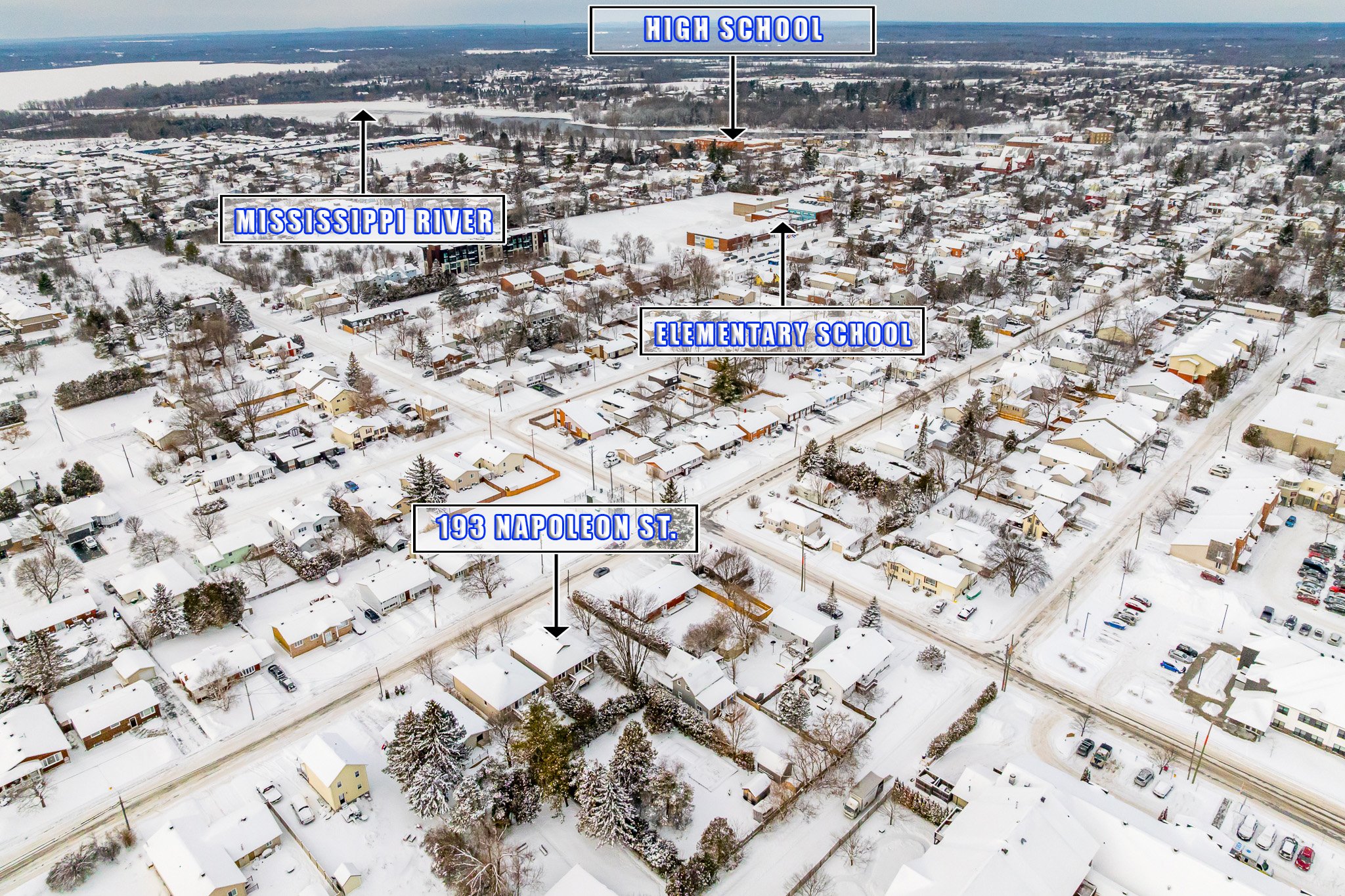 193 Napoleon_055.jpg