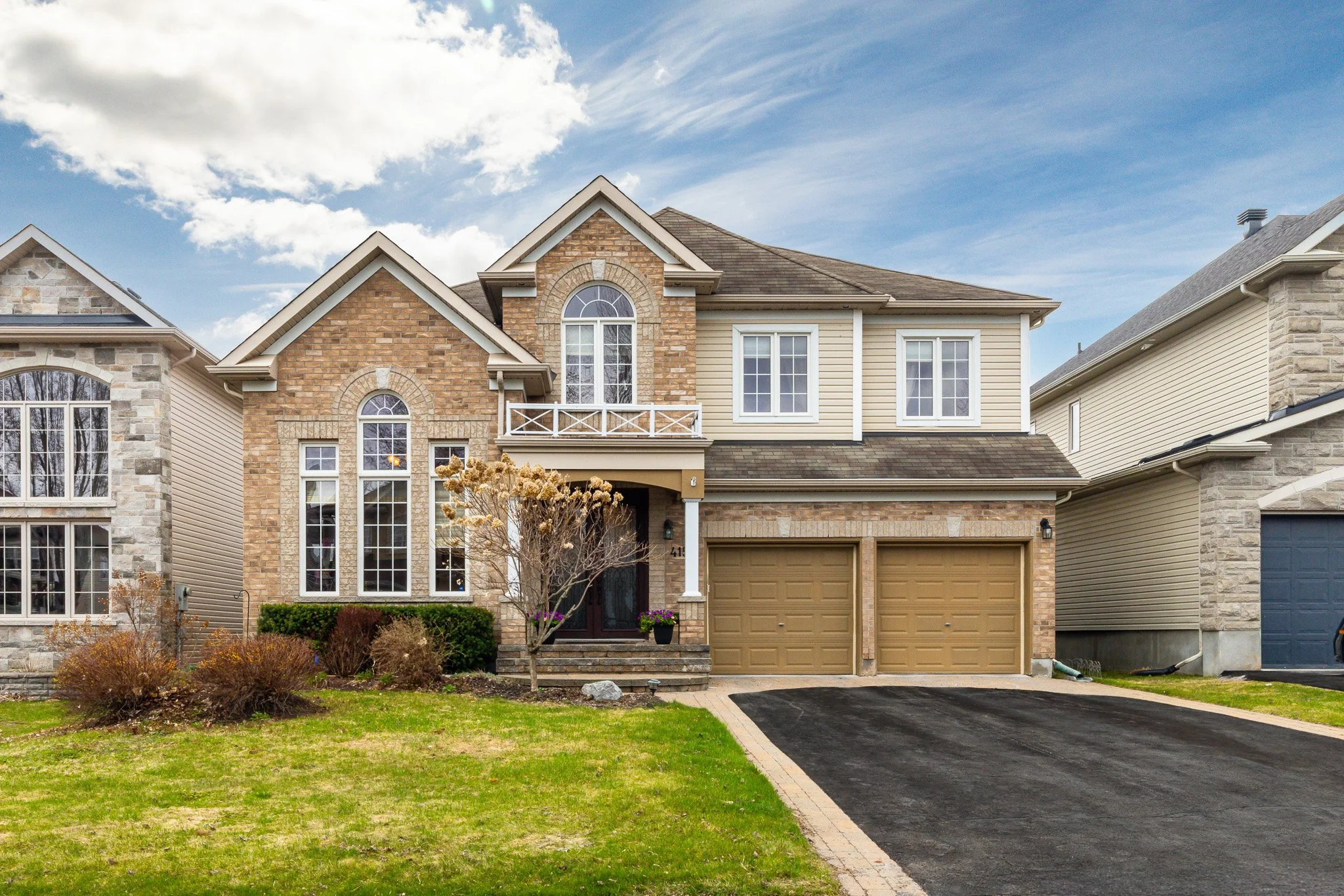 415 Landswood_001.jpg