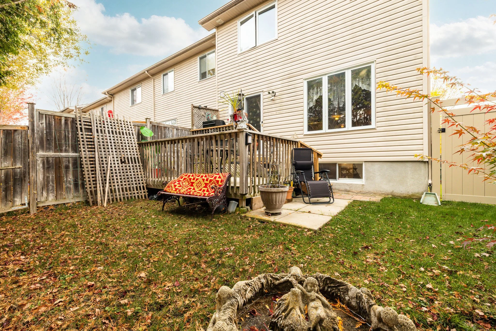 127 Kinross_0041.jpg