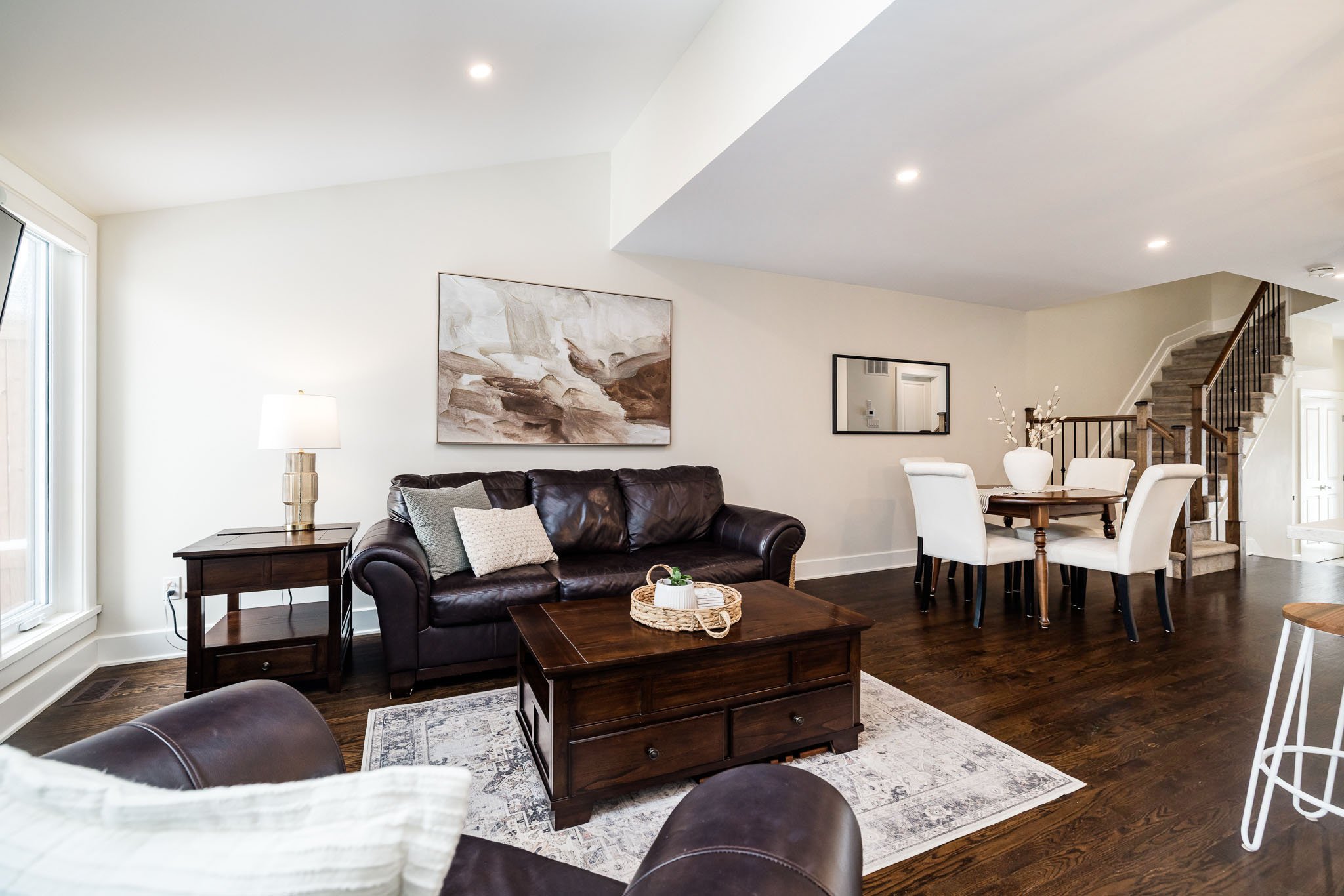 211 Purchase__018.jpg