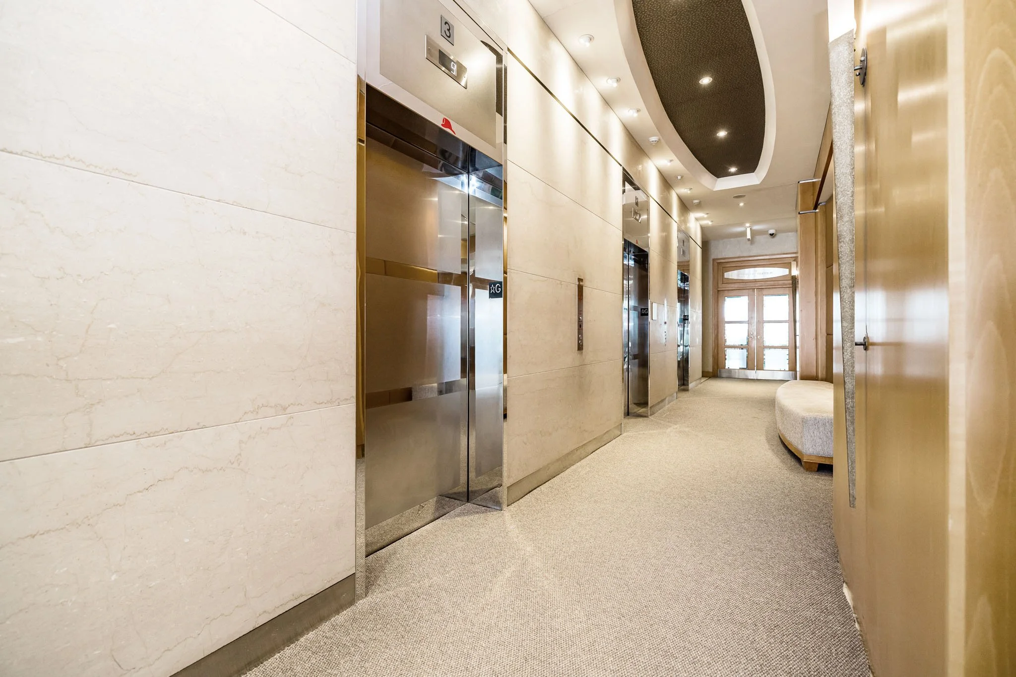 38 Metropole 1002_007.jpg