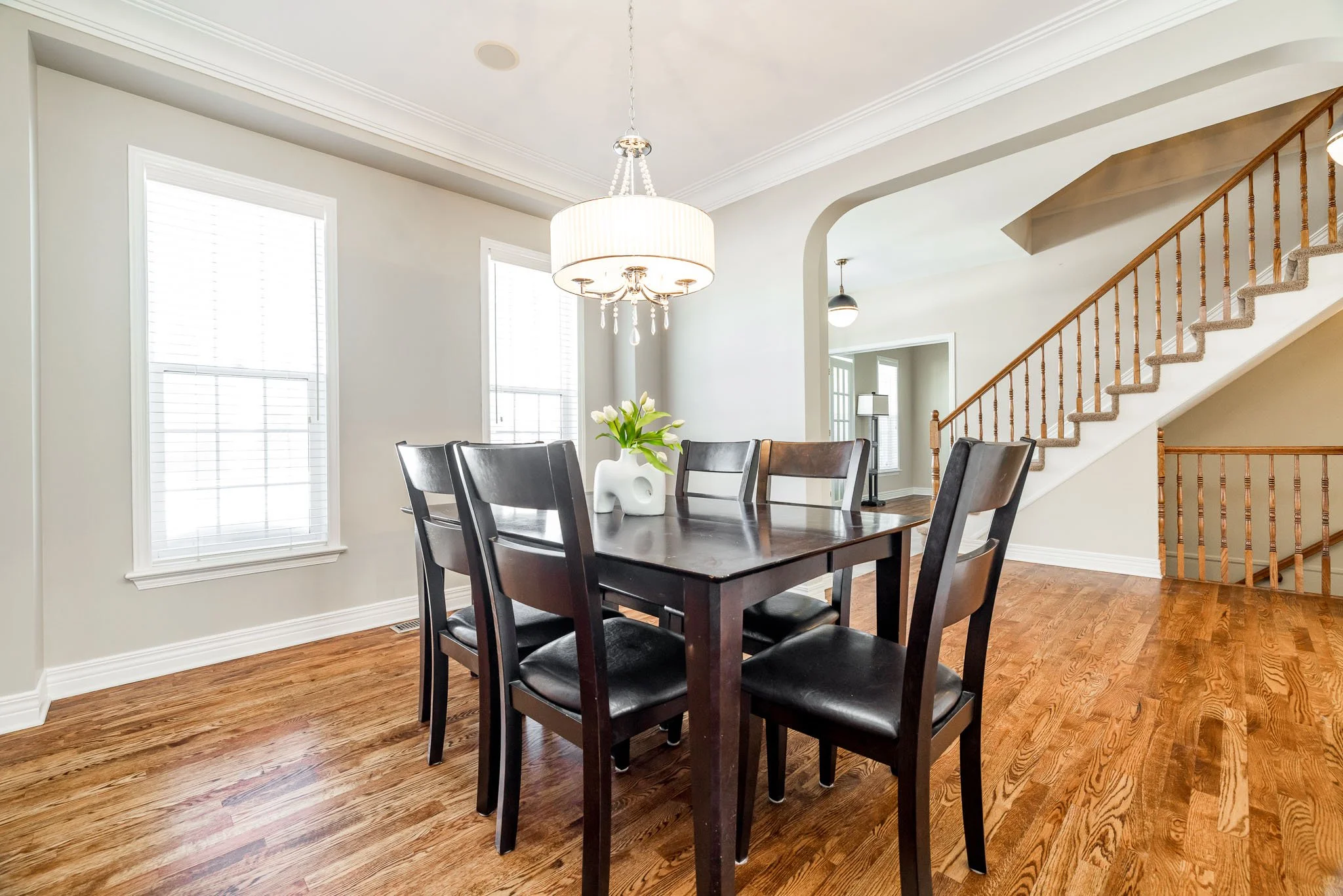 10 Beechgrove Updates_005.jpg