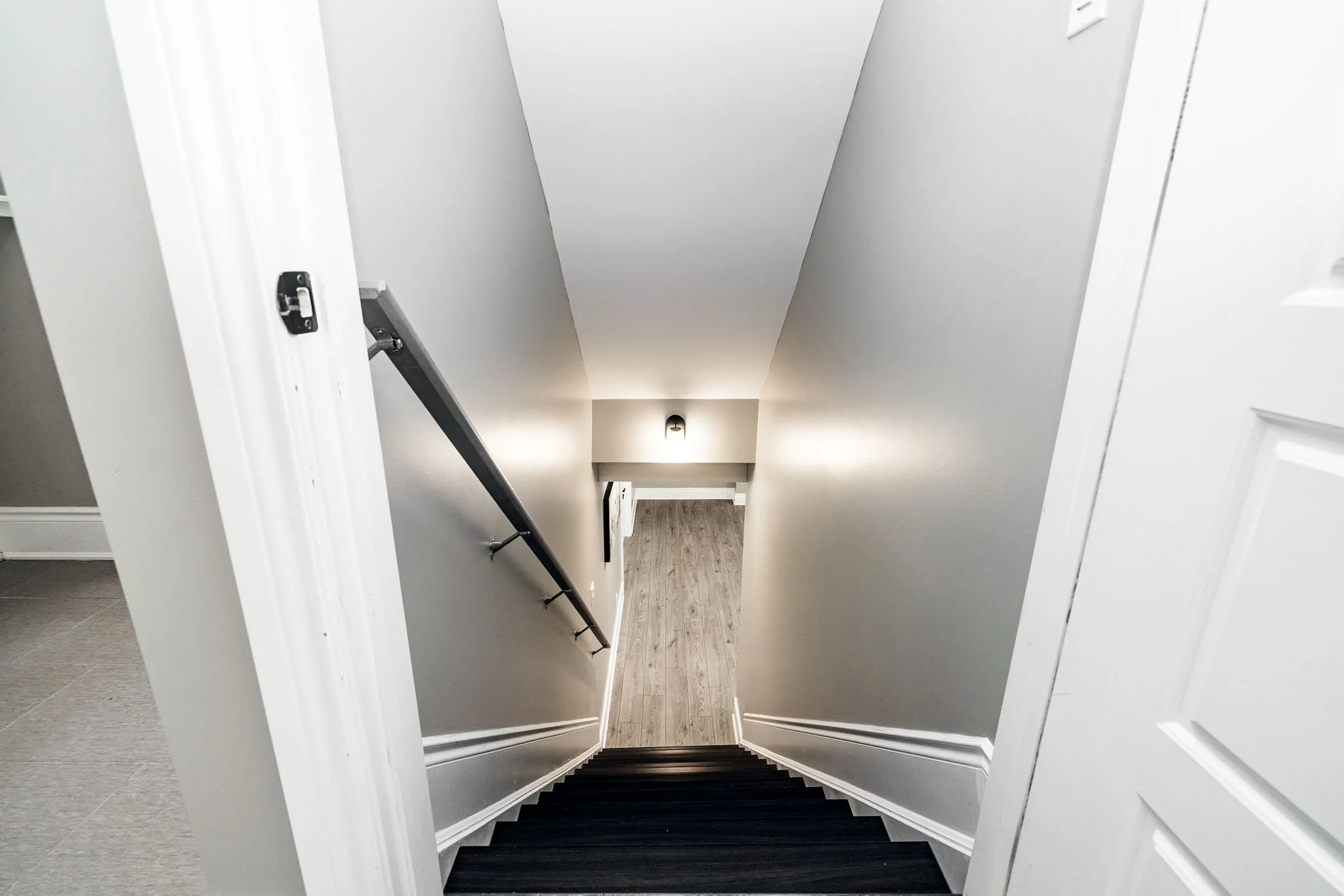 199 Bartonia_075.jpg