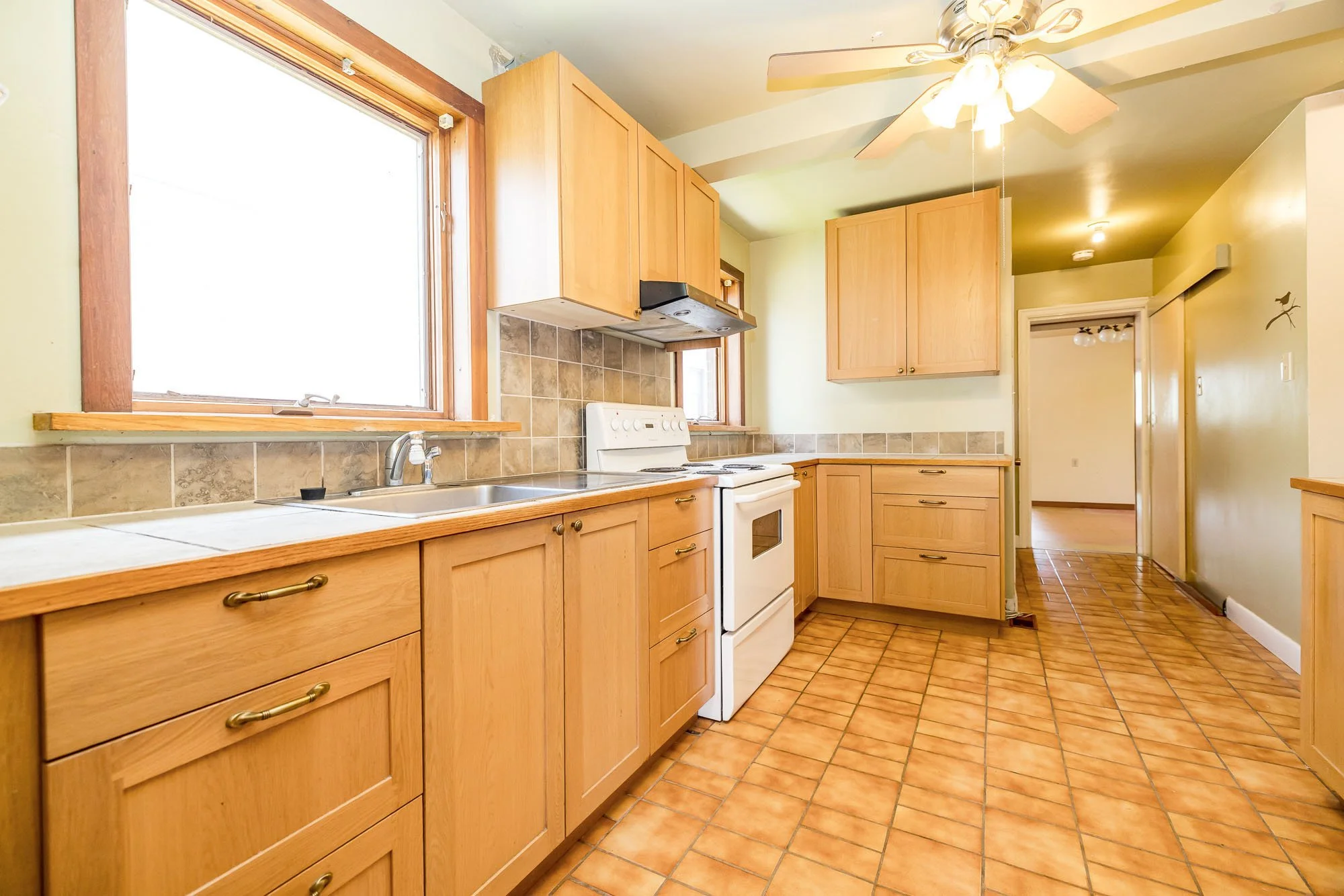 415 Lochaber_020.jpg