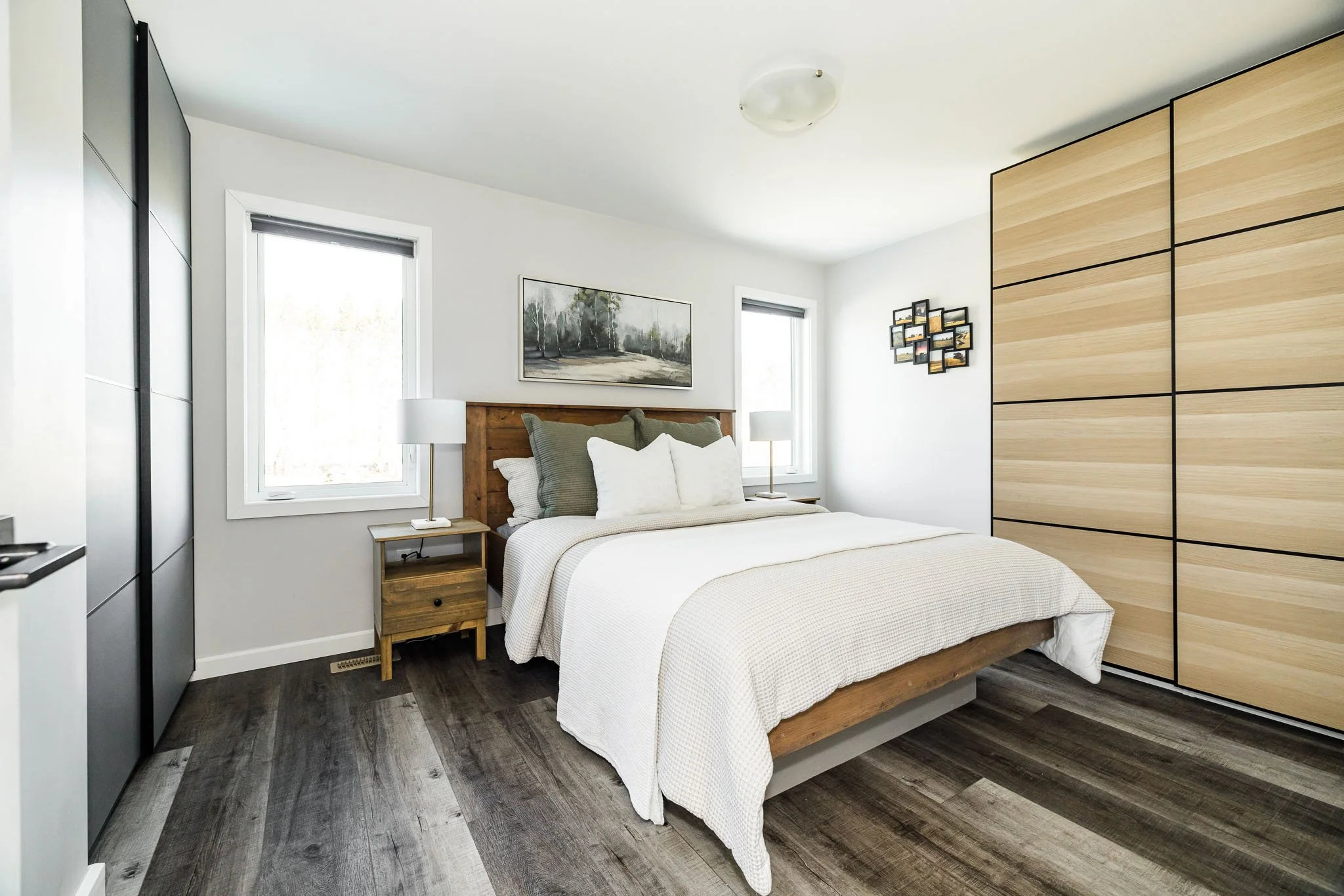 10625 Loughlin_028.jpg