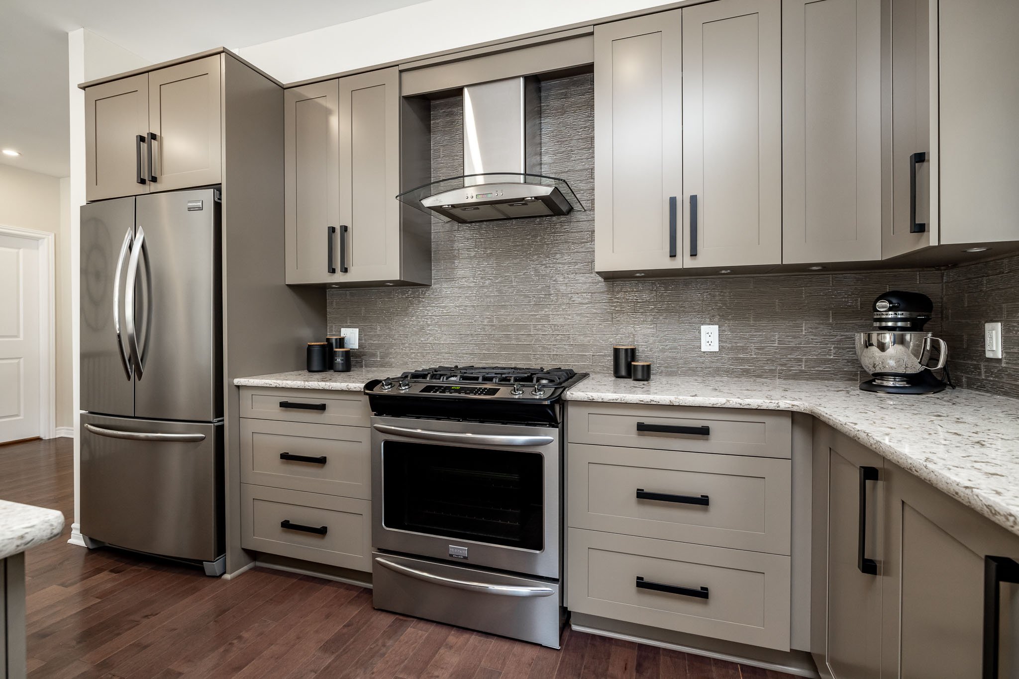 168 Minoterie_022.jpg