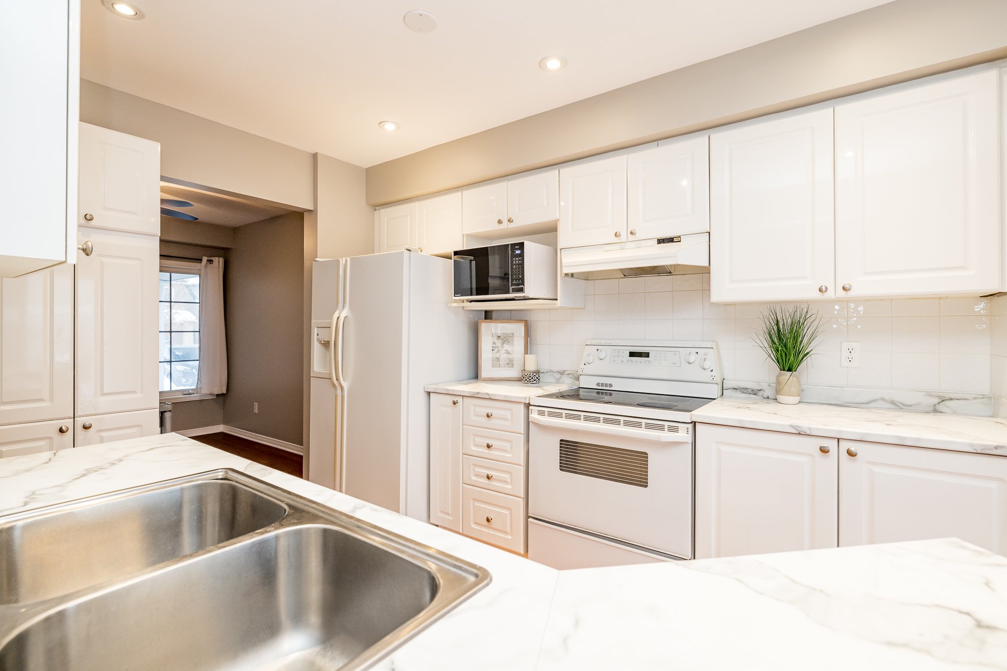 92 Deer Fox_update_009.jpg