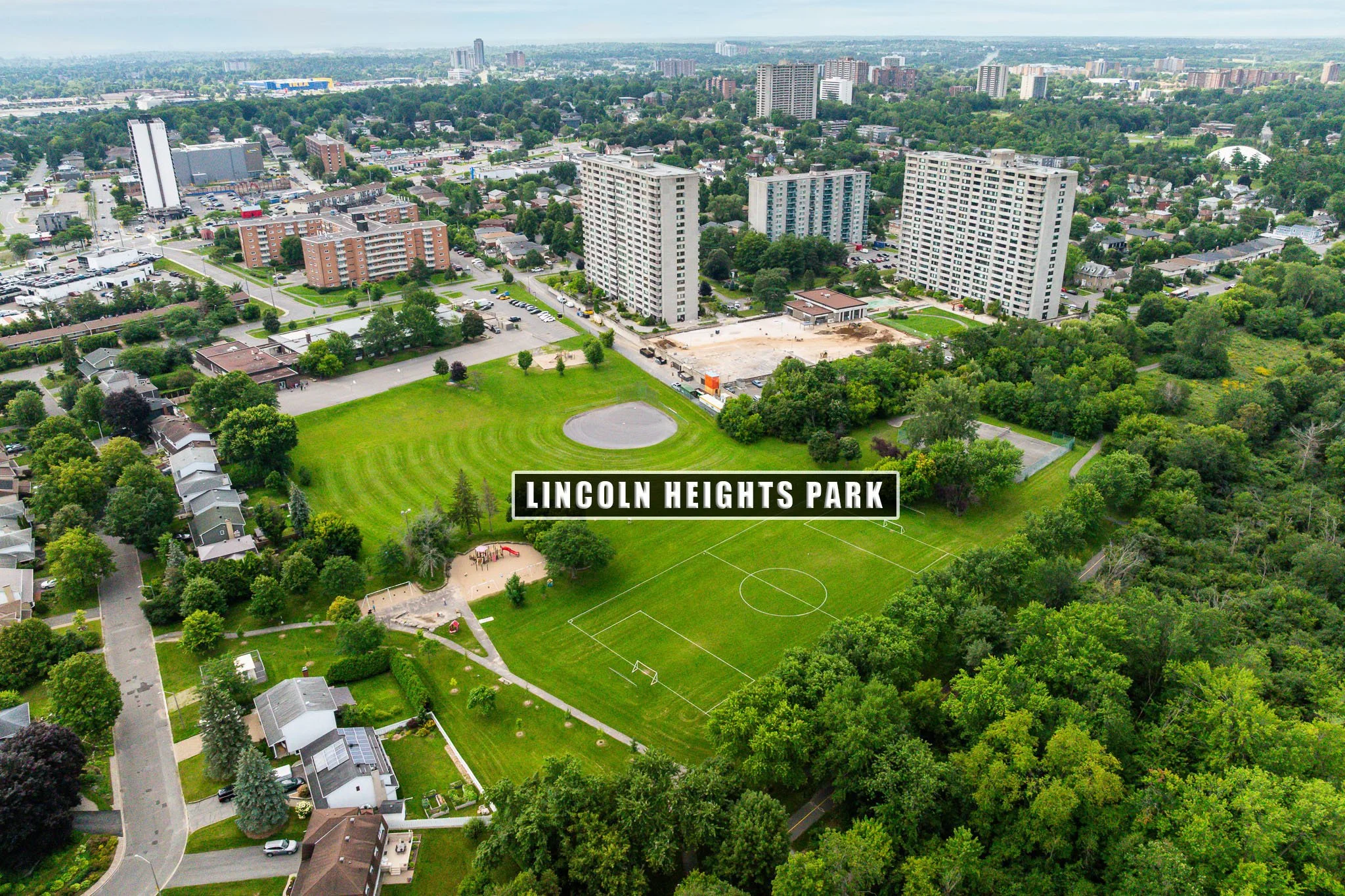 230 Lincoln Heights_0071.jpg