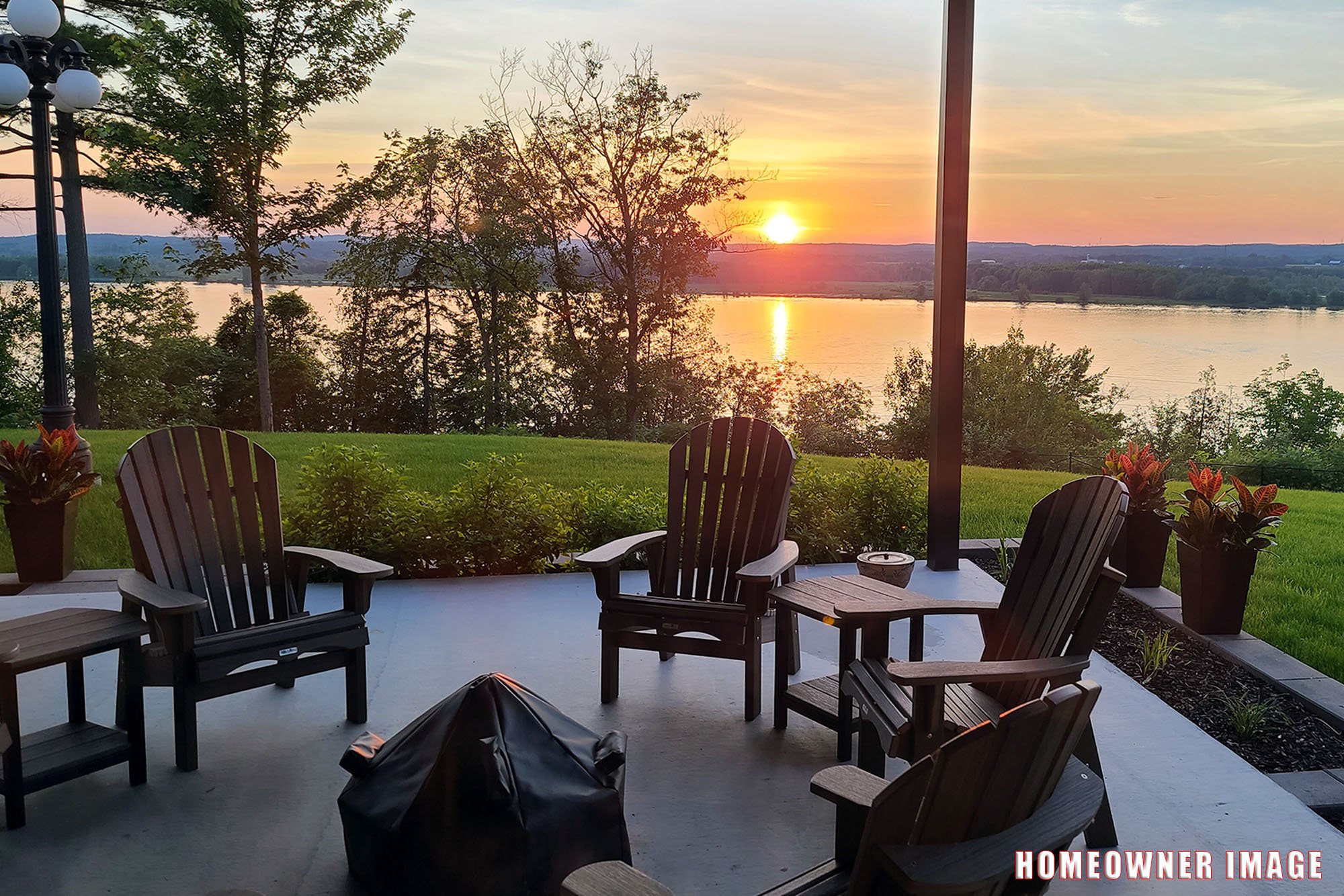 153 Adrien_091 Sunset.jpg