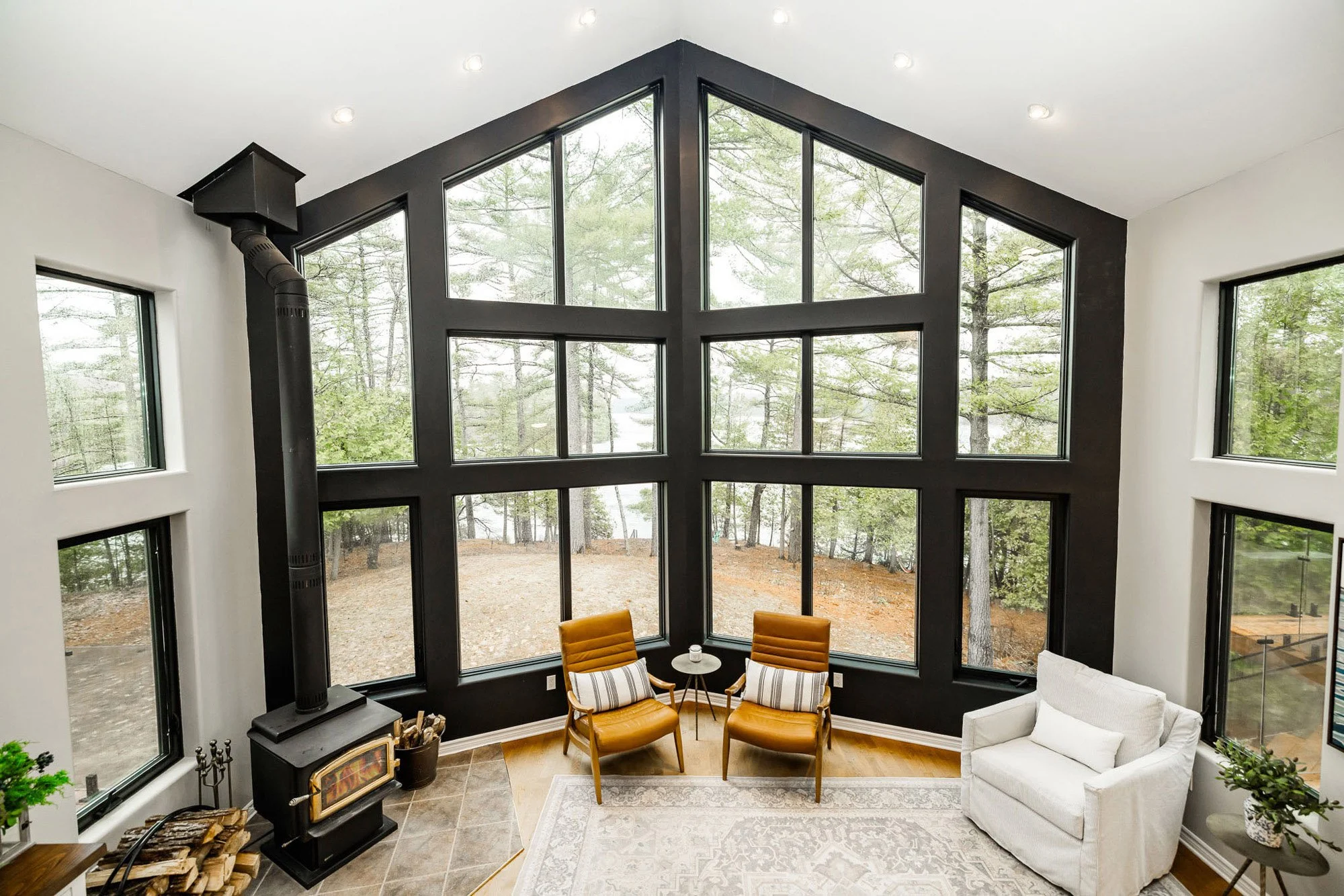 998 Pike Lake__039.jpg