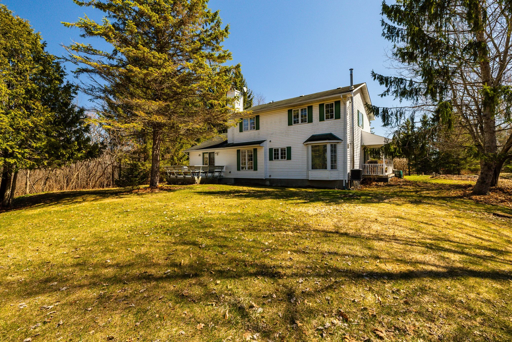 105 Kilkenny __045.jpg