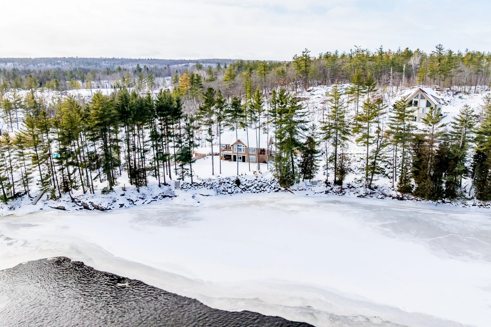 103A Carriage_Update_010.jpg