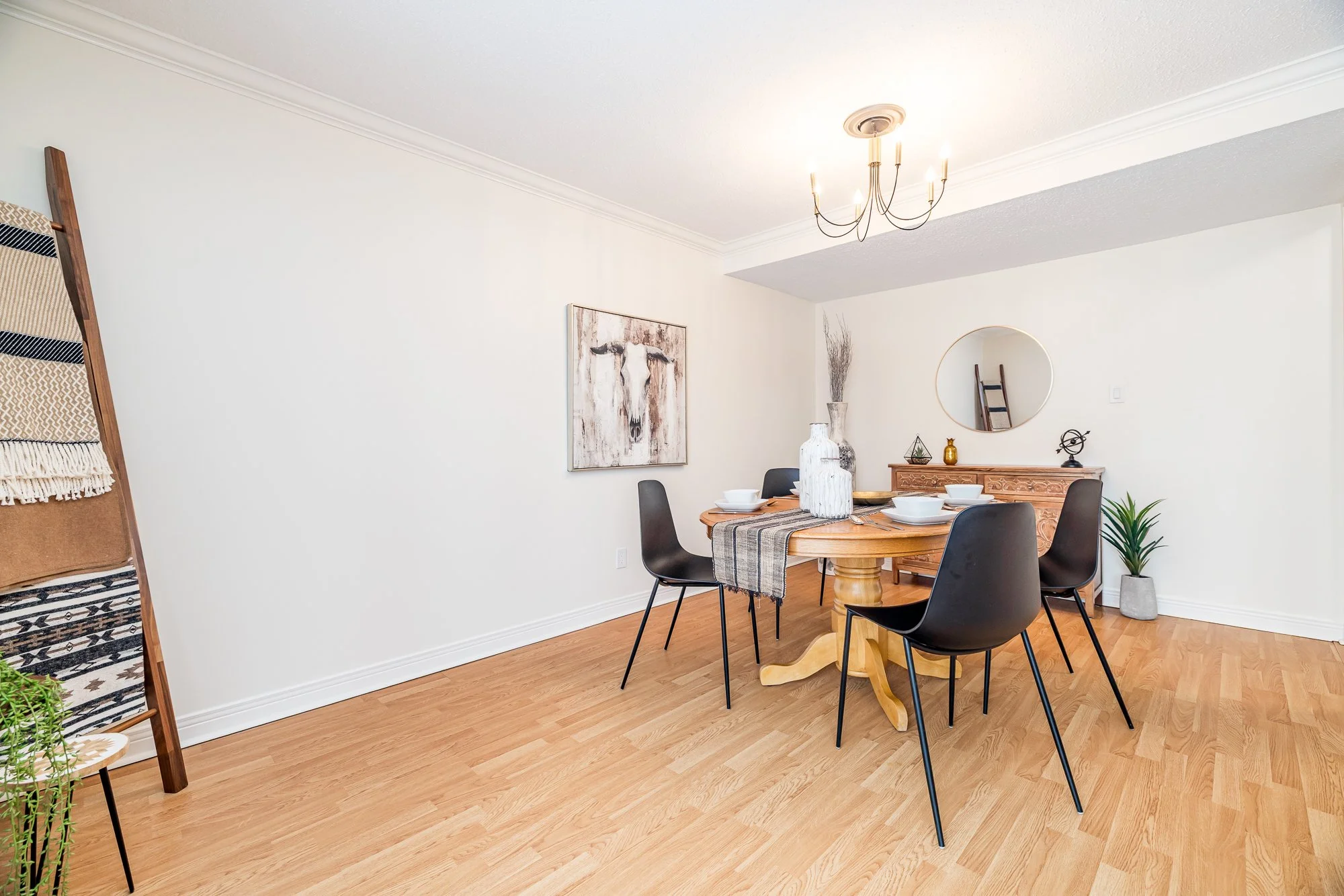 550 Straby 22_014.jpg