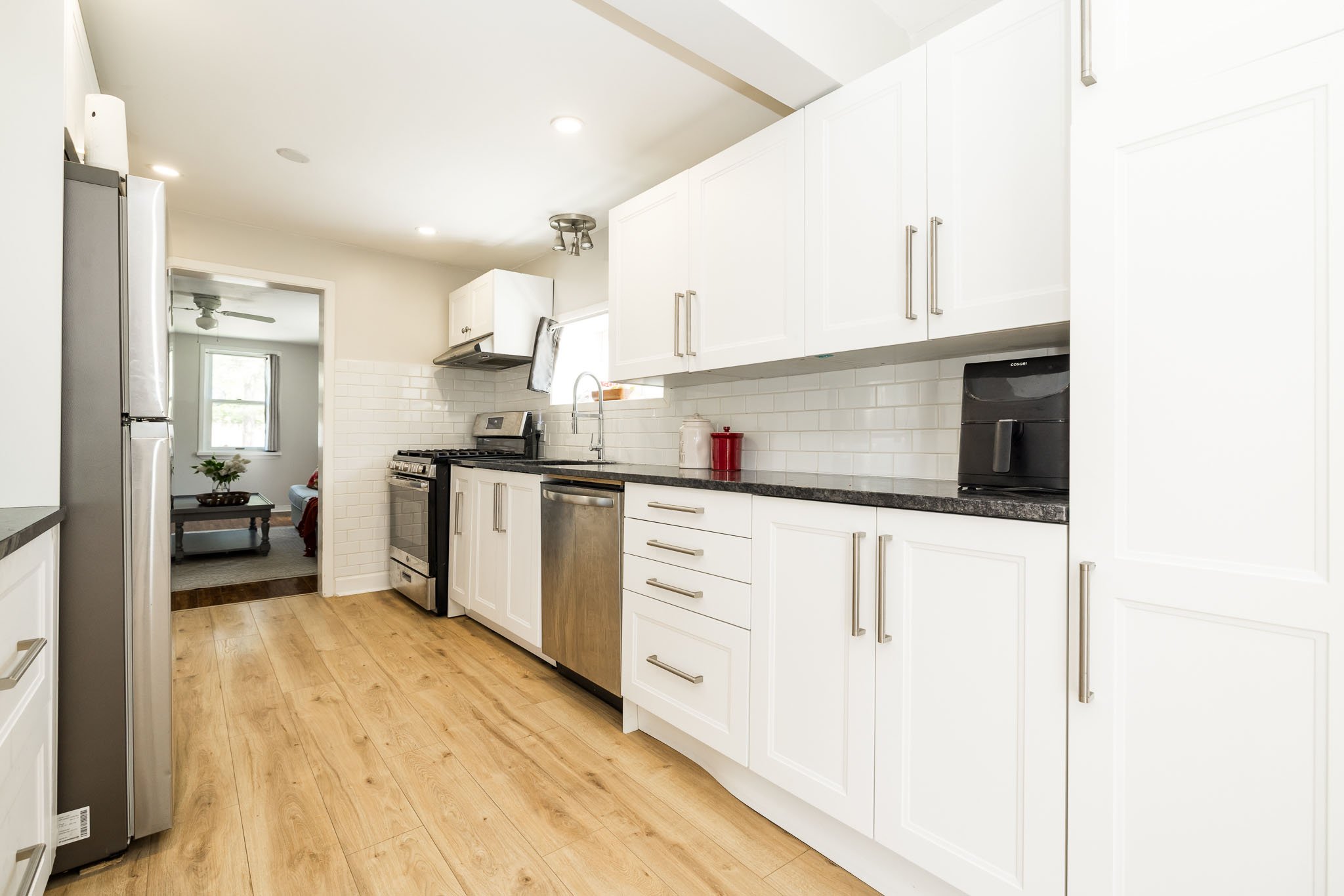 180 Wellington_010.jpg