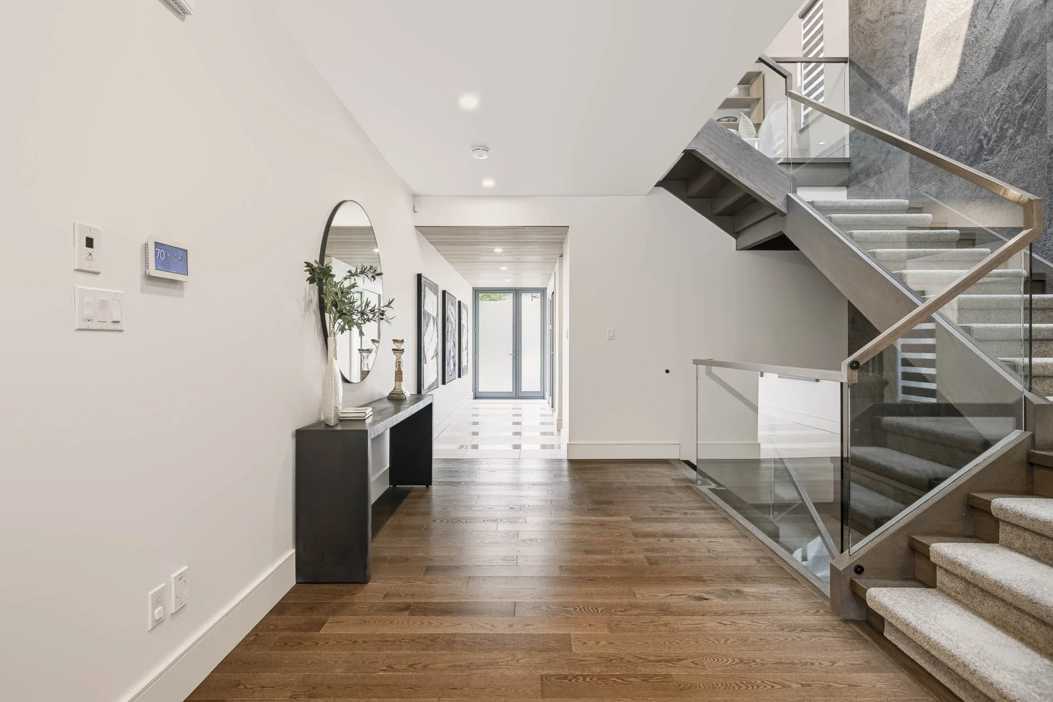 521 Westminster_0032.jpg