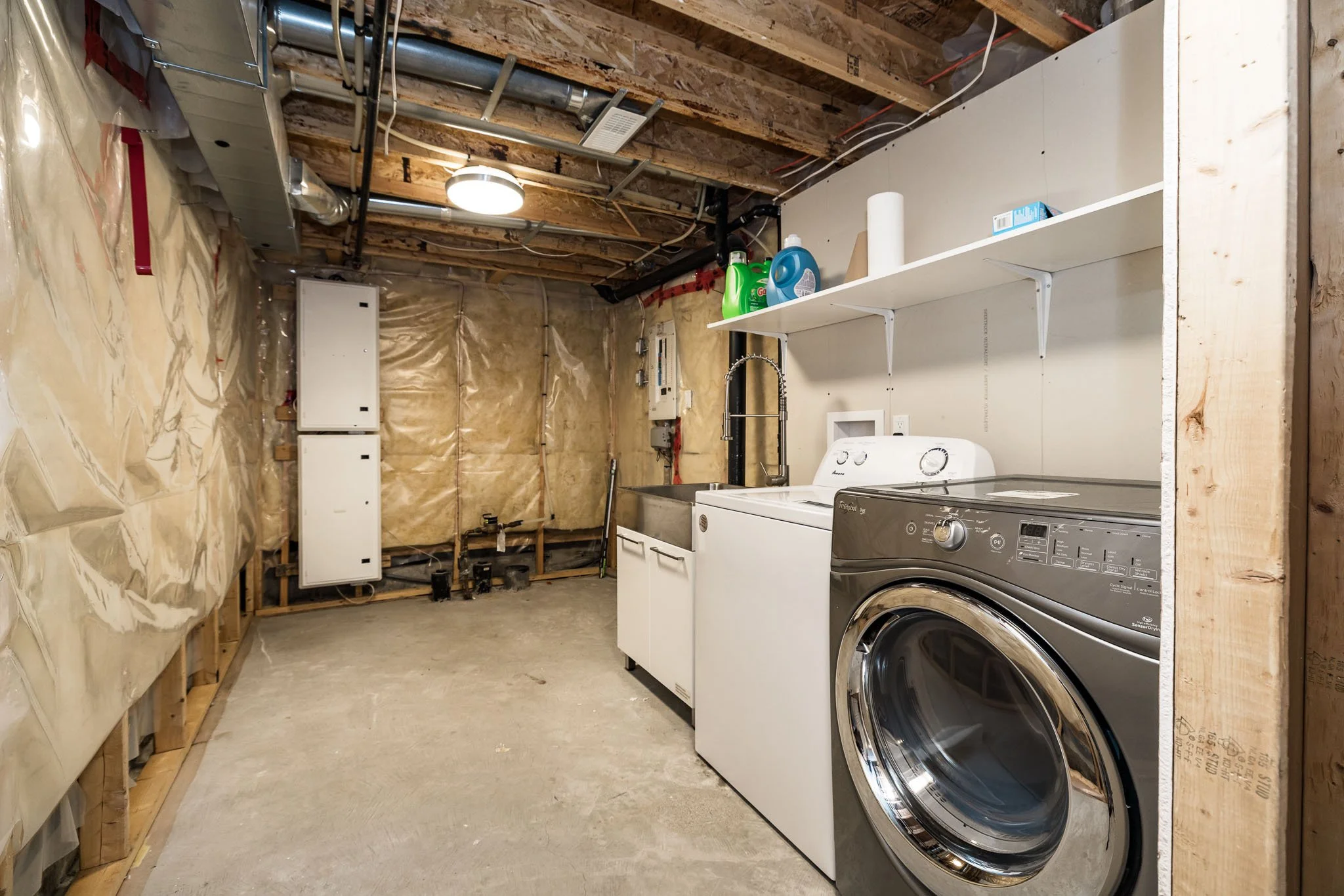 521 Pepperville_048.jpg