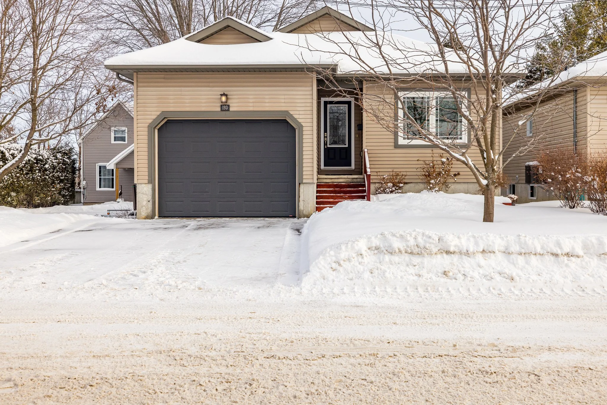 193 Napoleon_005.jpg