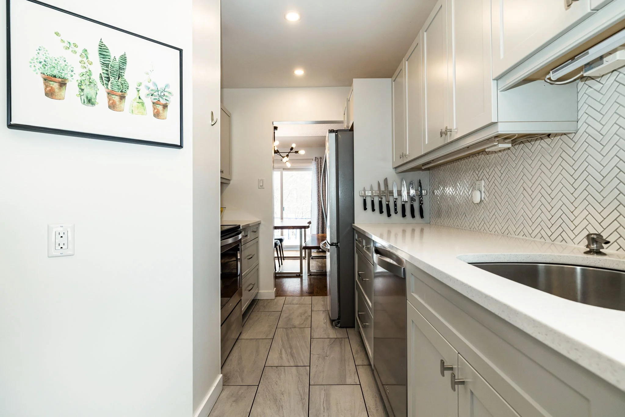 128 Pickwick_020.jpg