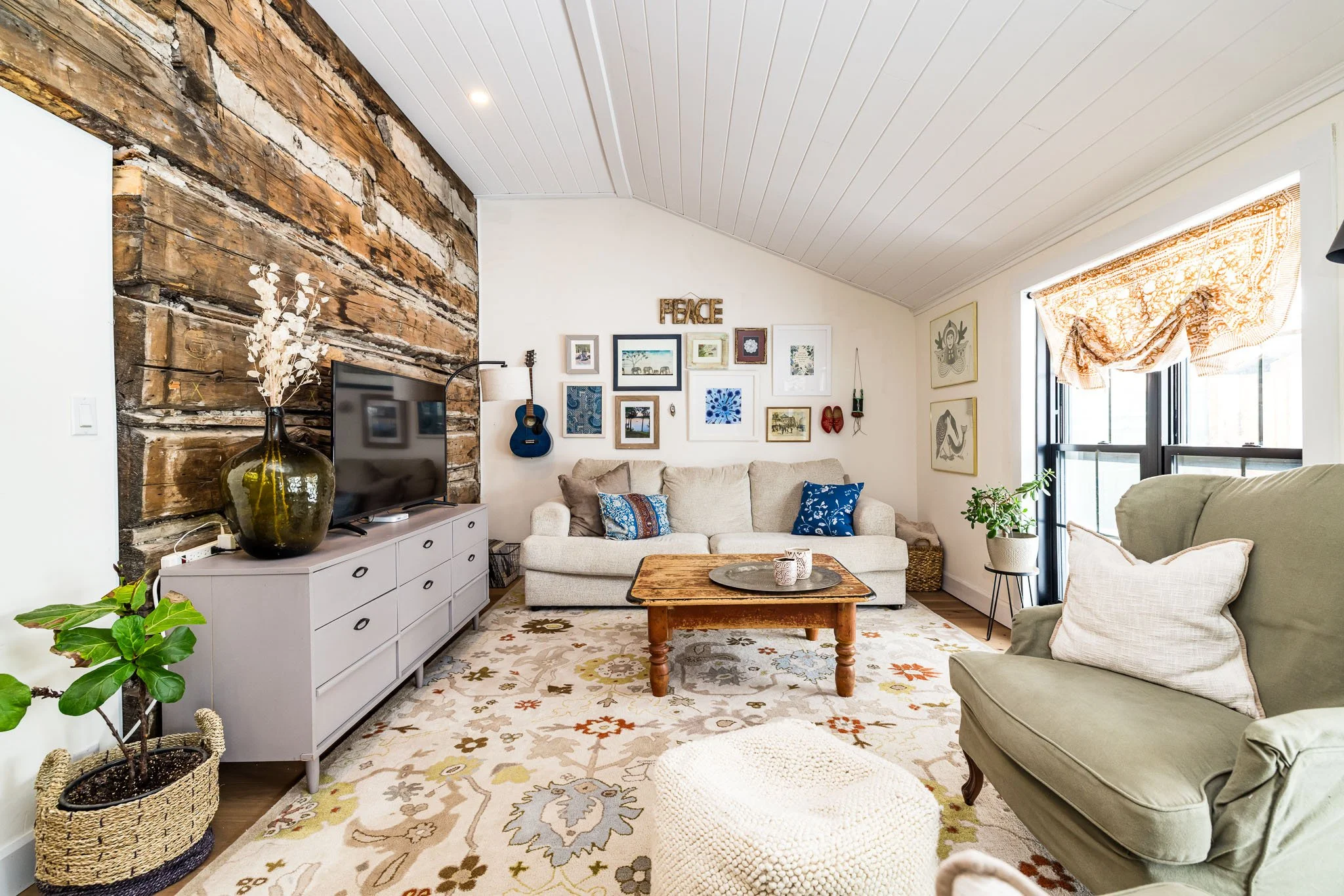 23 Norma St S_026.jpg