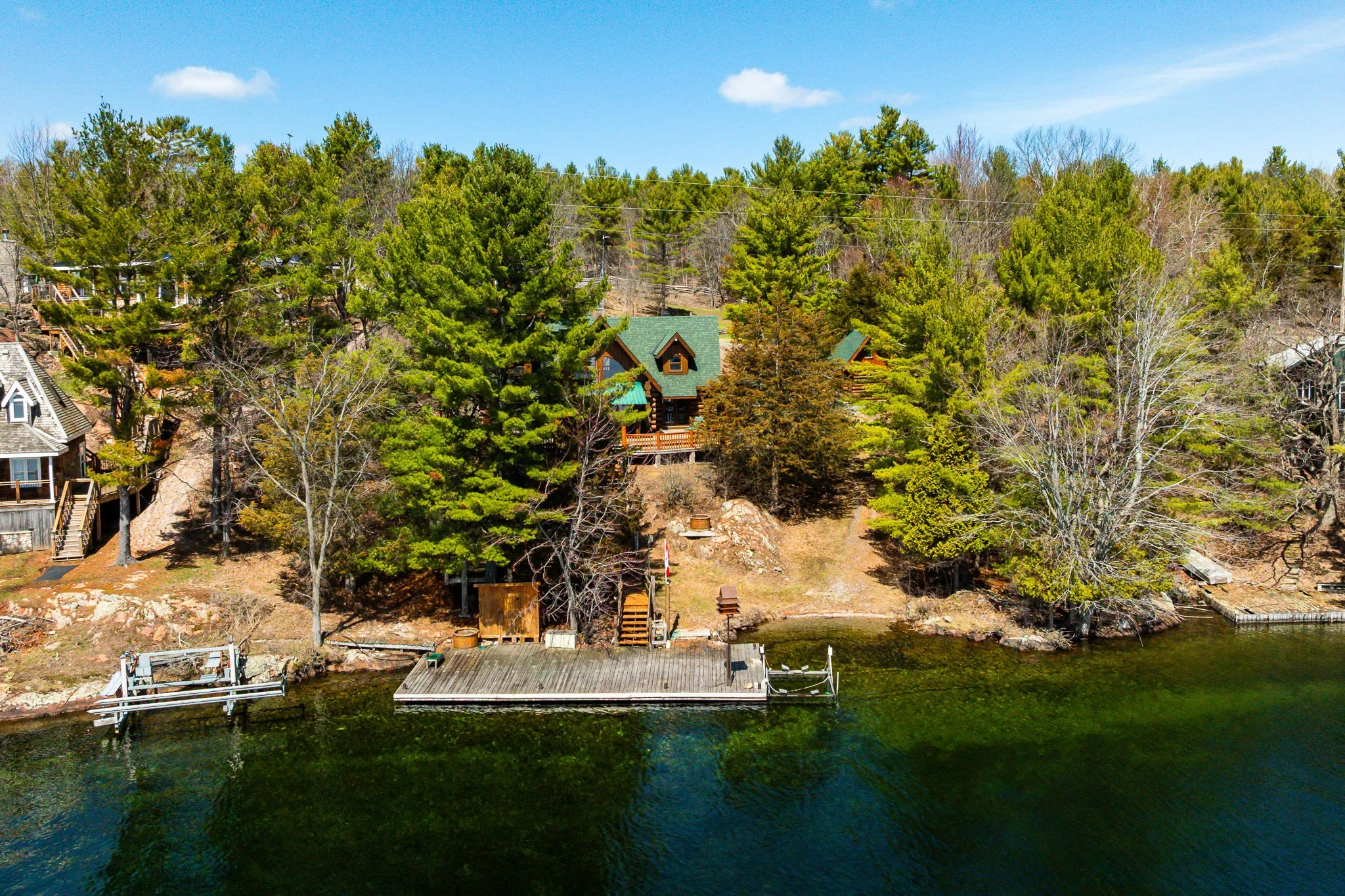 781 Big Rideau_043.jpg