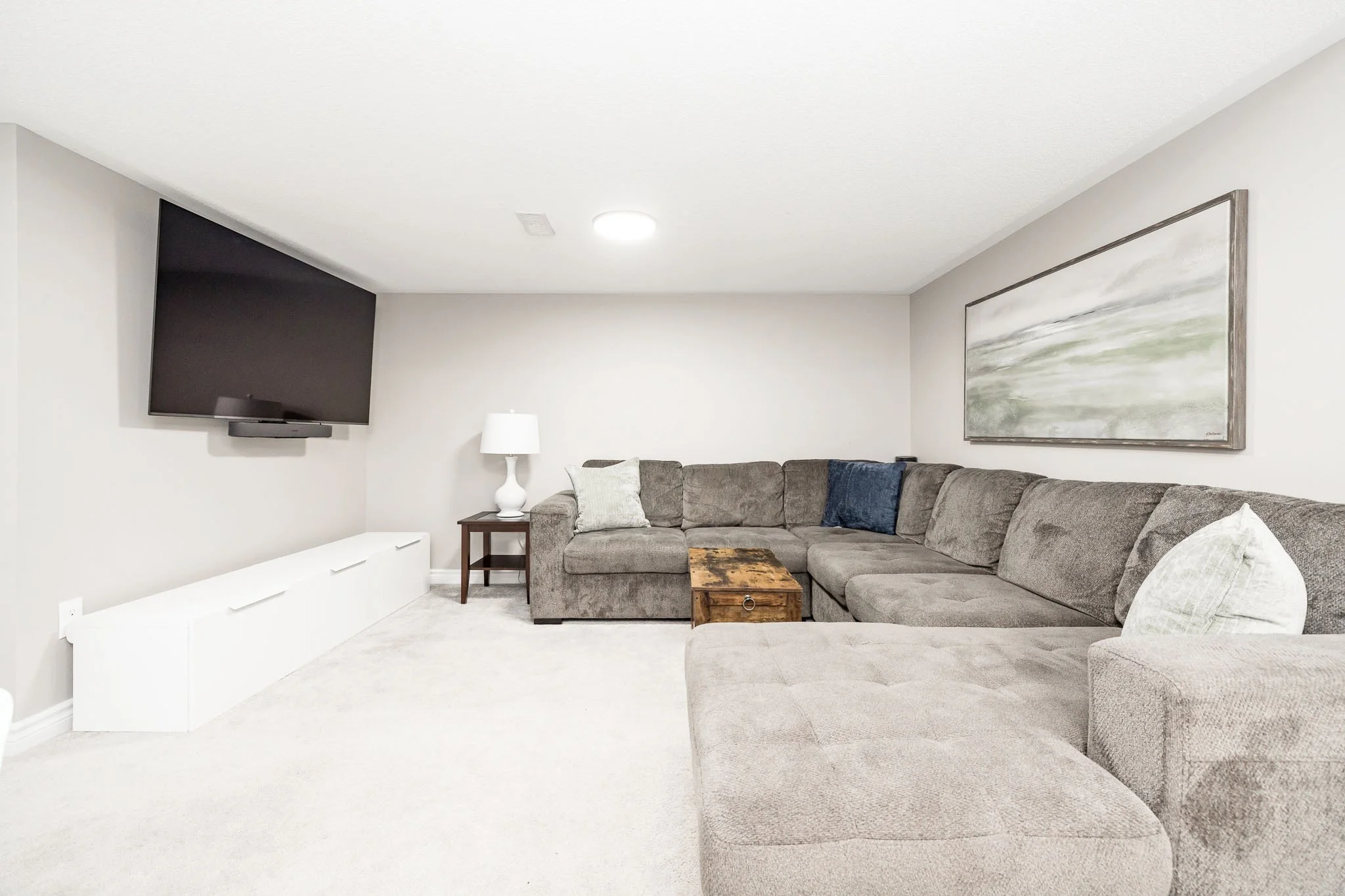 218 Akerson_0047.jpg