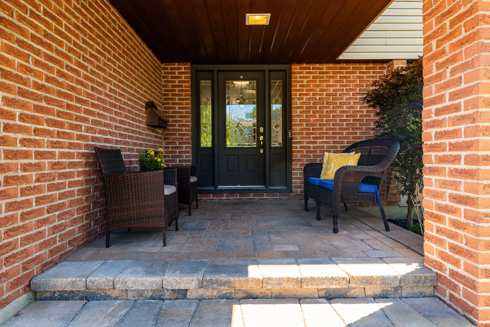 1821 Woodhaven_0009.jpg