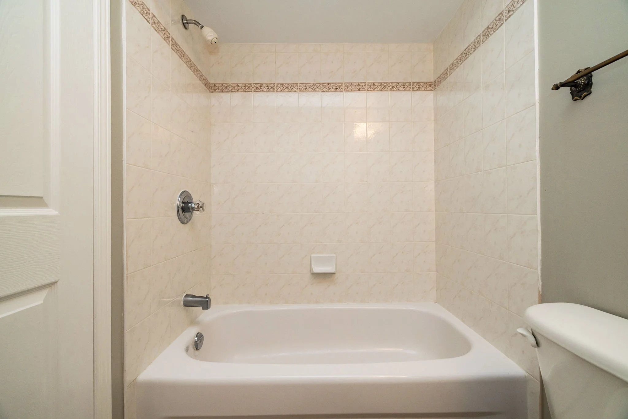 92 Deerfox_Upd3_046.jpg