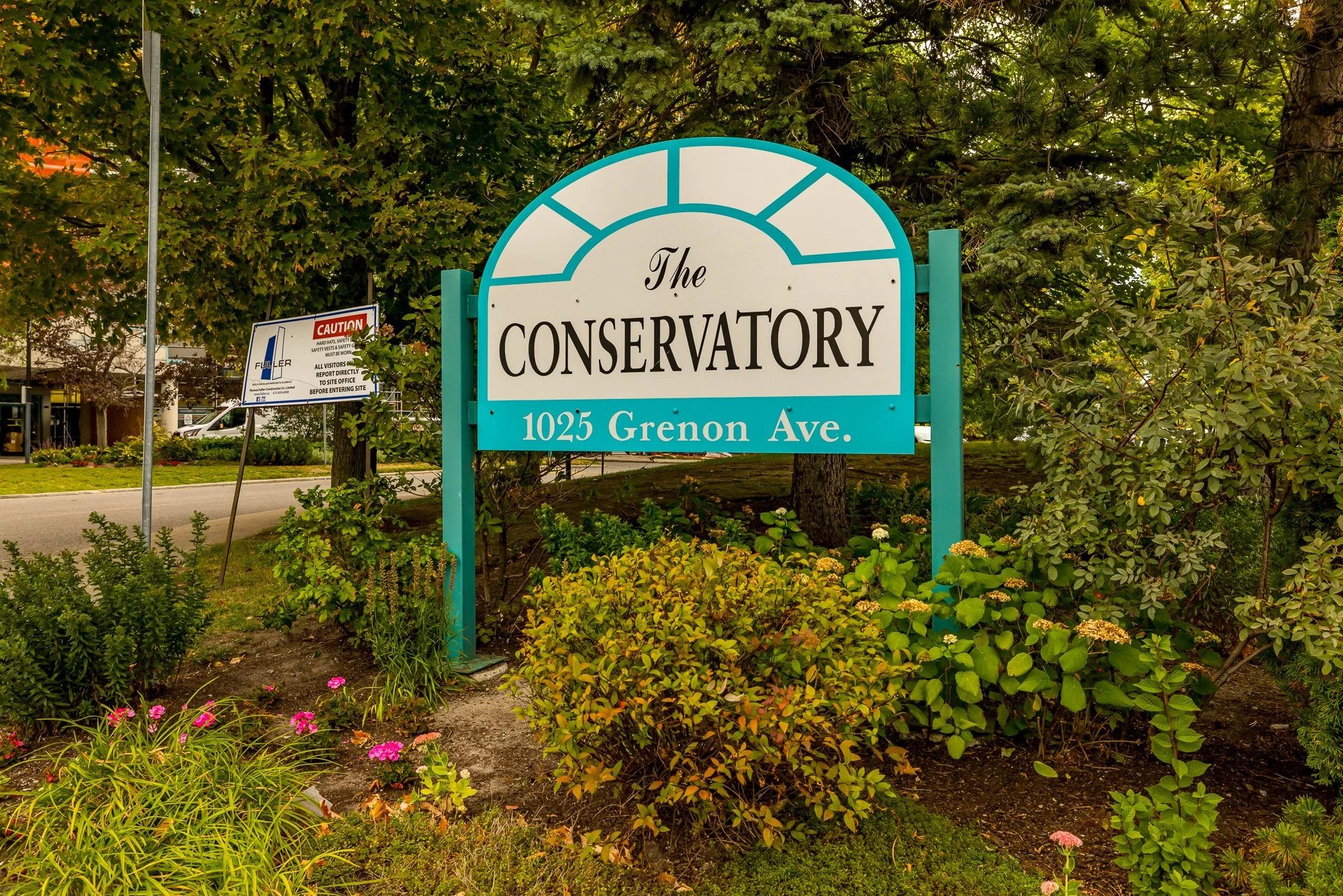 1025 Grenon 115_003.jpg