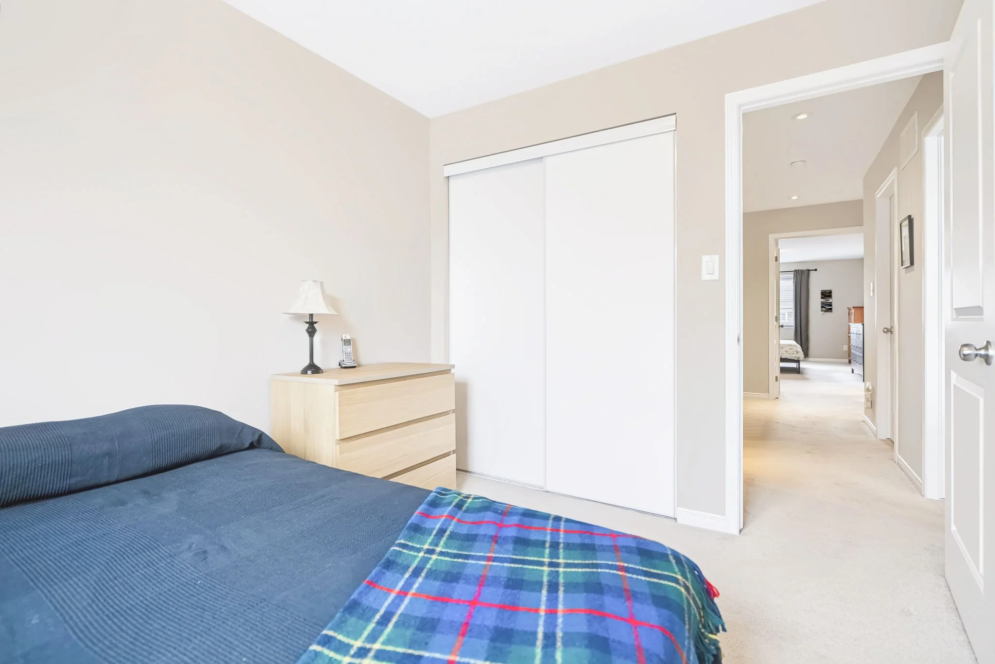 490 Dundonald_0034.jpg