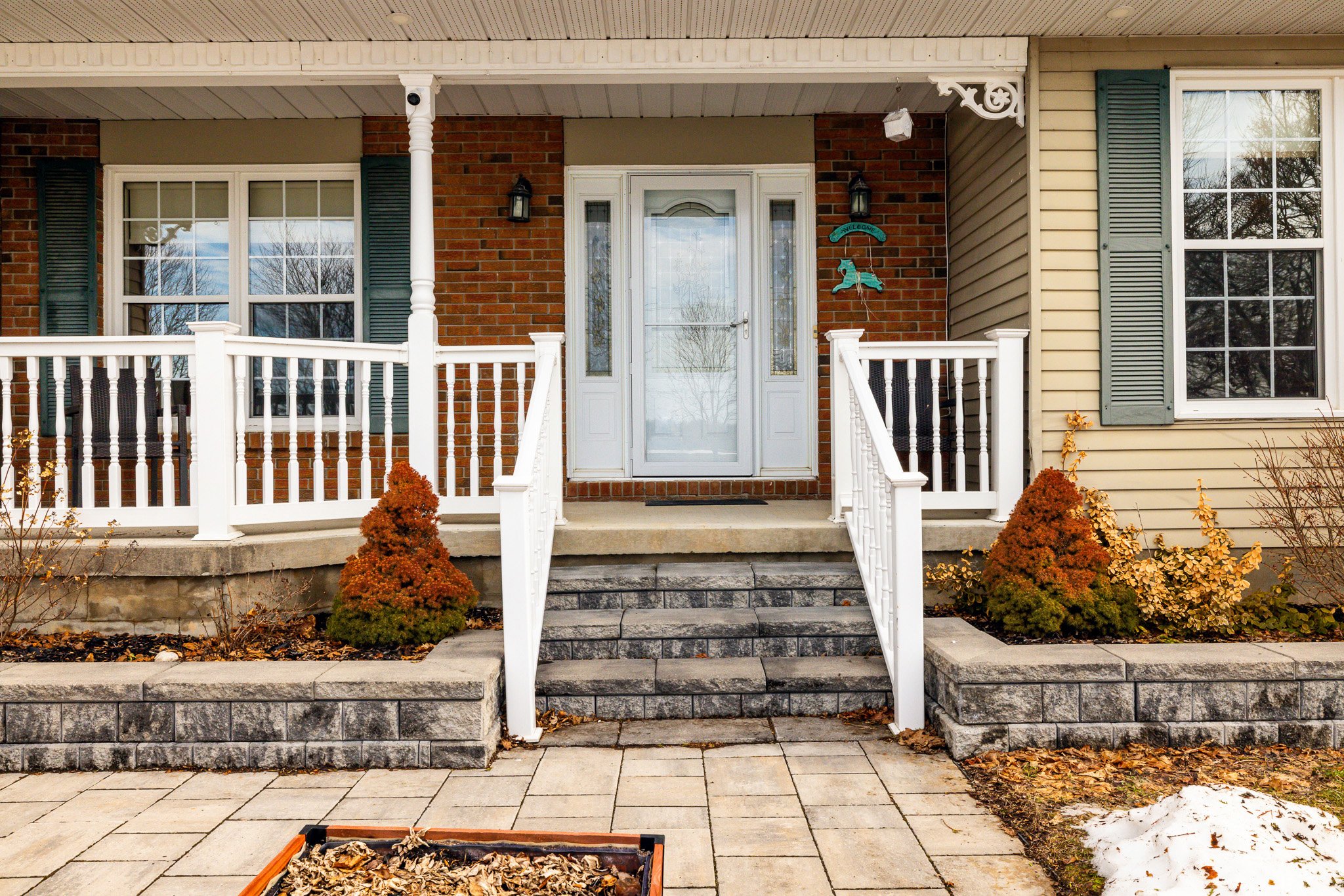 4620 Appleton Side Rd_006.jpg