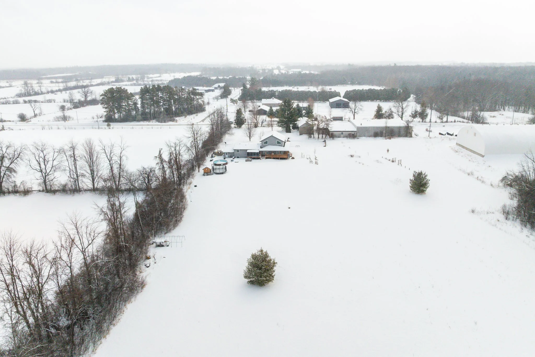 1916 Drummond Conc 7_073.jpg