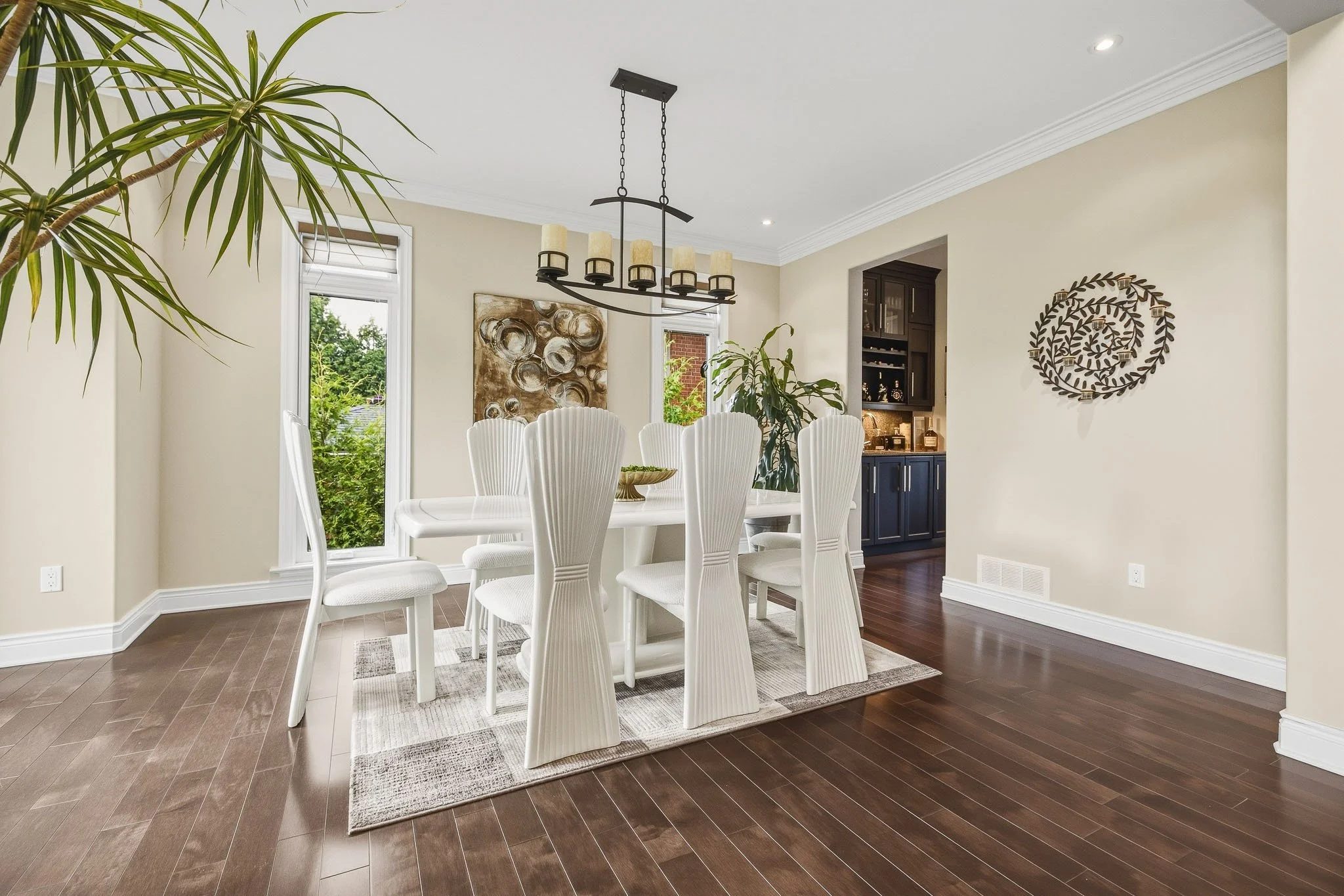 1419 Balmoral DR_0015.jpg