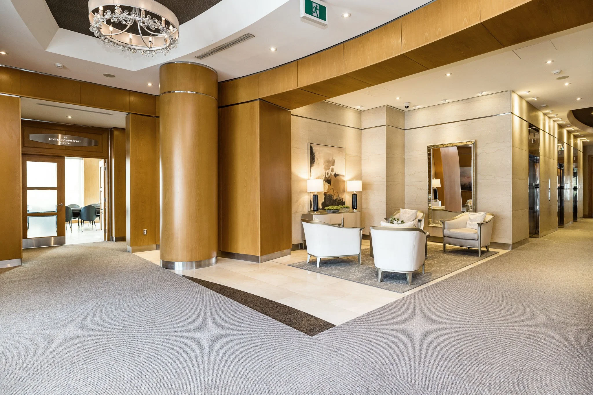 38 Metropole 1002_006.jpg