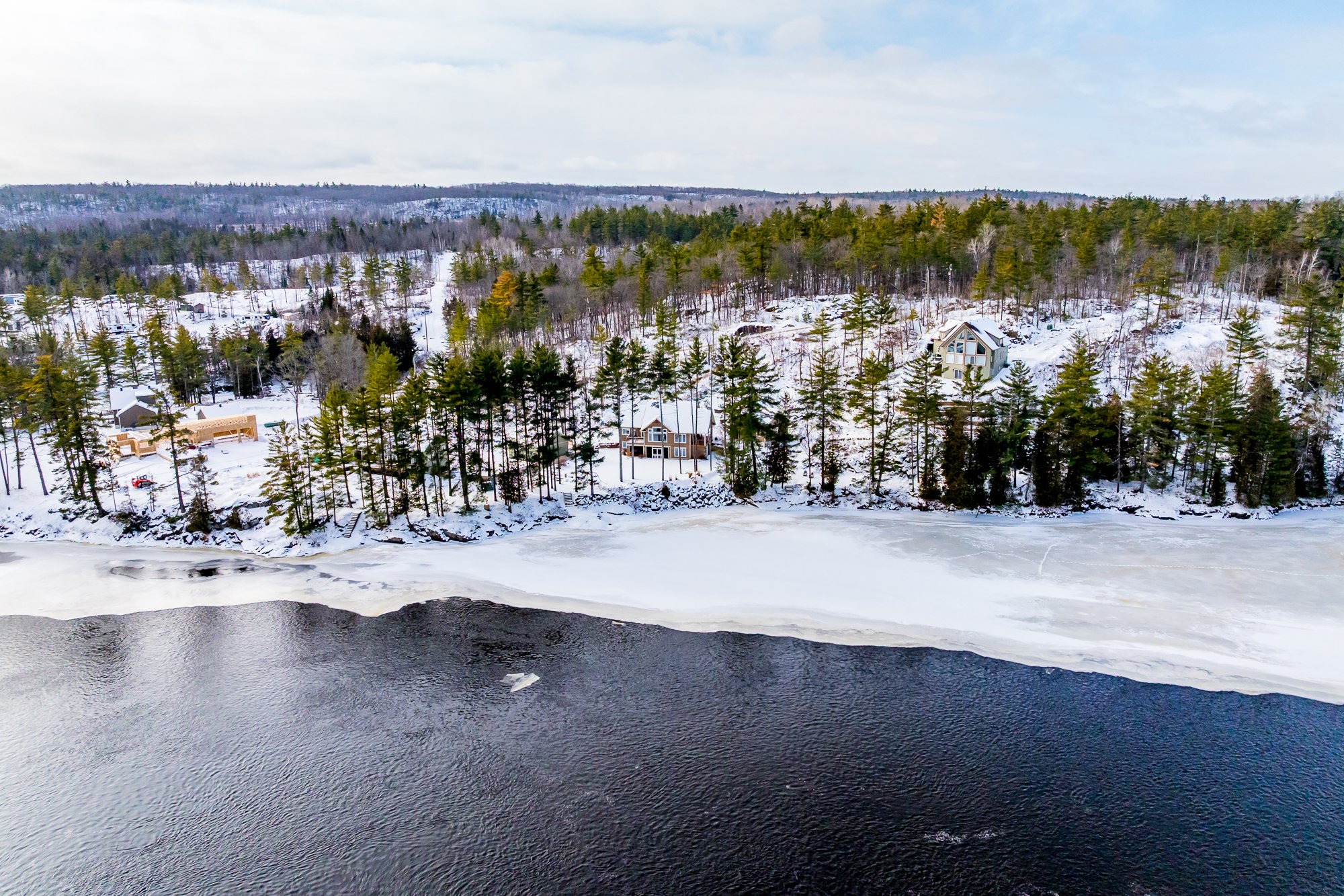 103A Carriage_Update_003.jpg