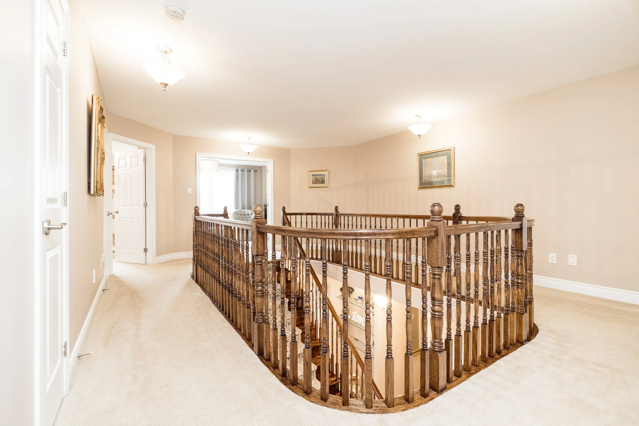 415 Landswood_042.jpg