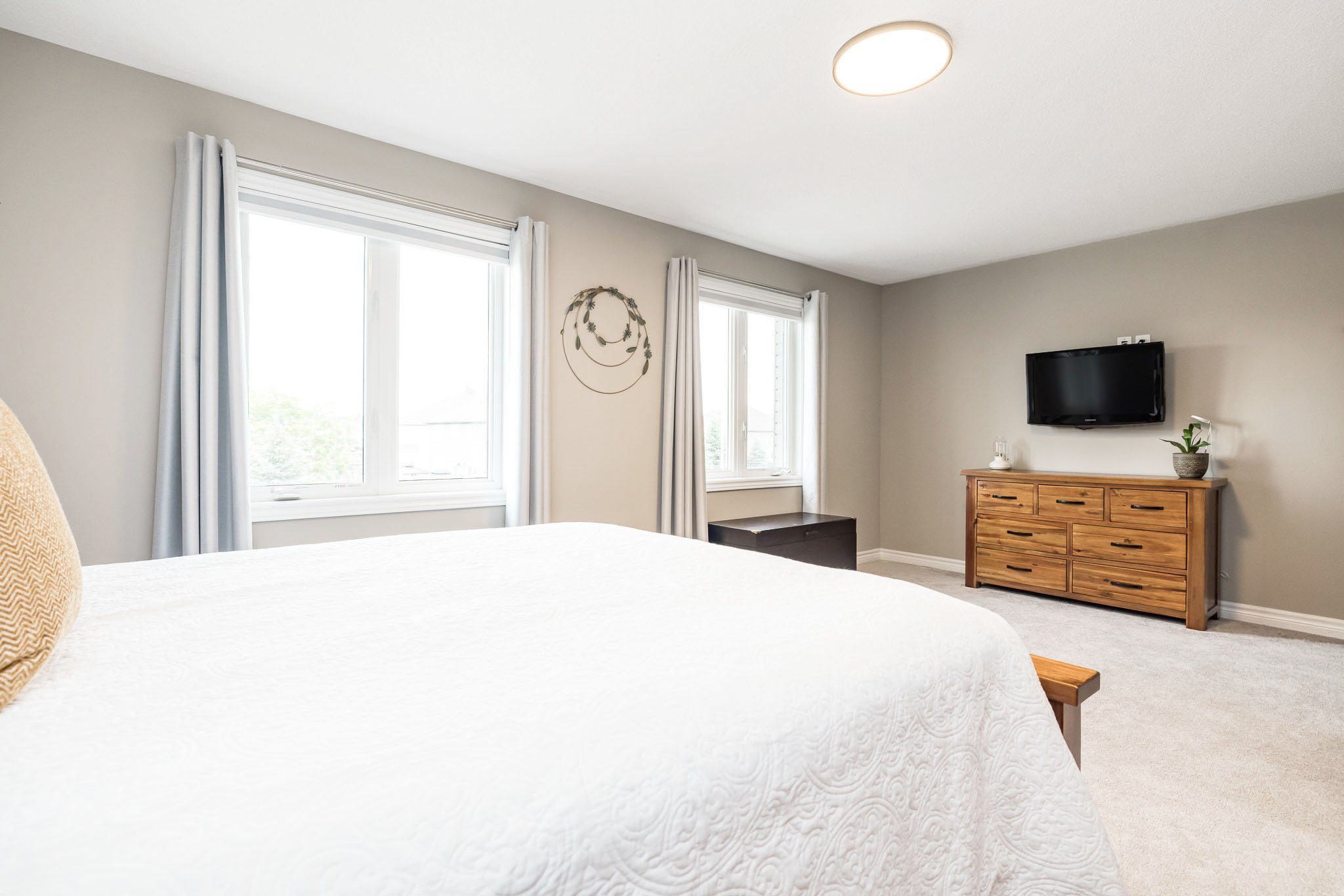 218 Akerson_0030.jpg