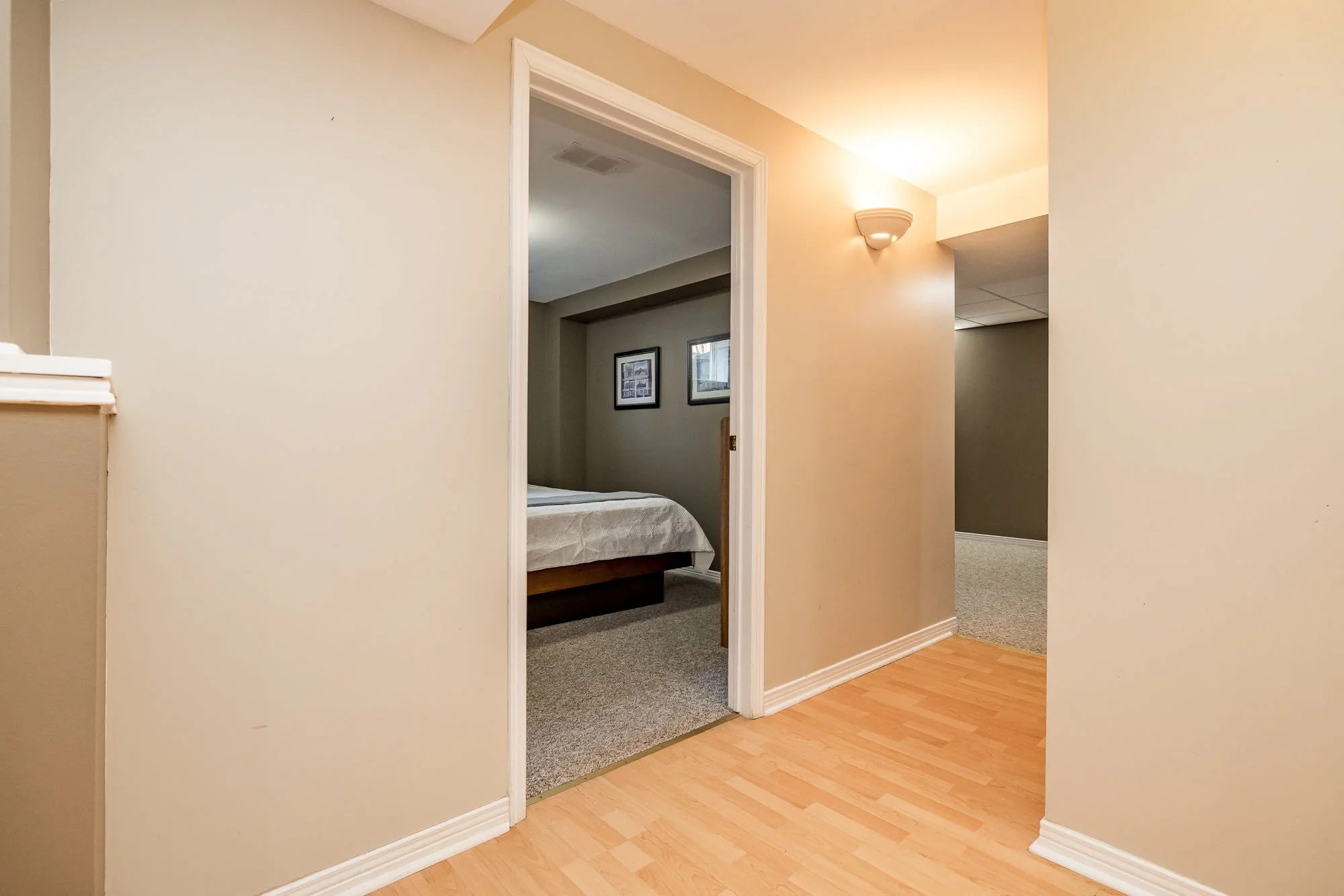 22 Lone Meadow __068.jpg