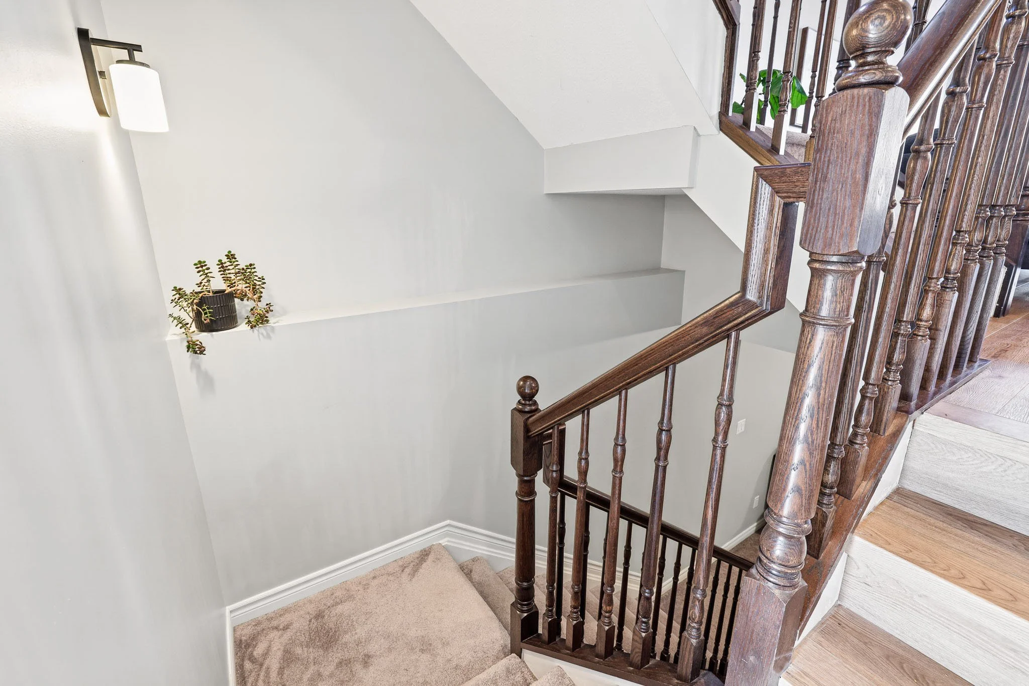 151 Calvinton_0040.jpg