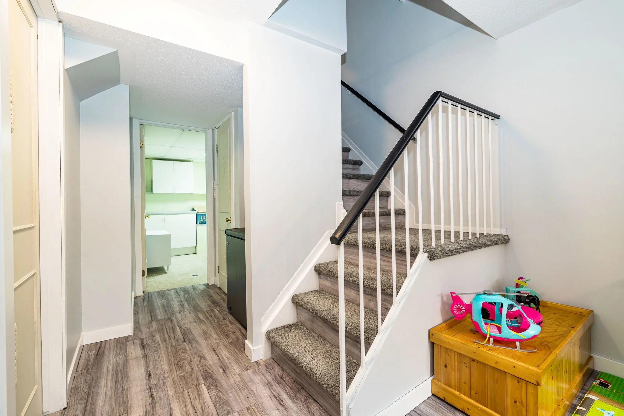 128 Pickwick_049.jpg