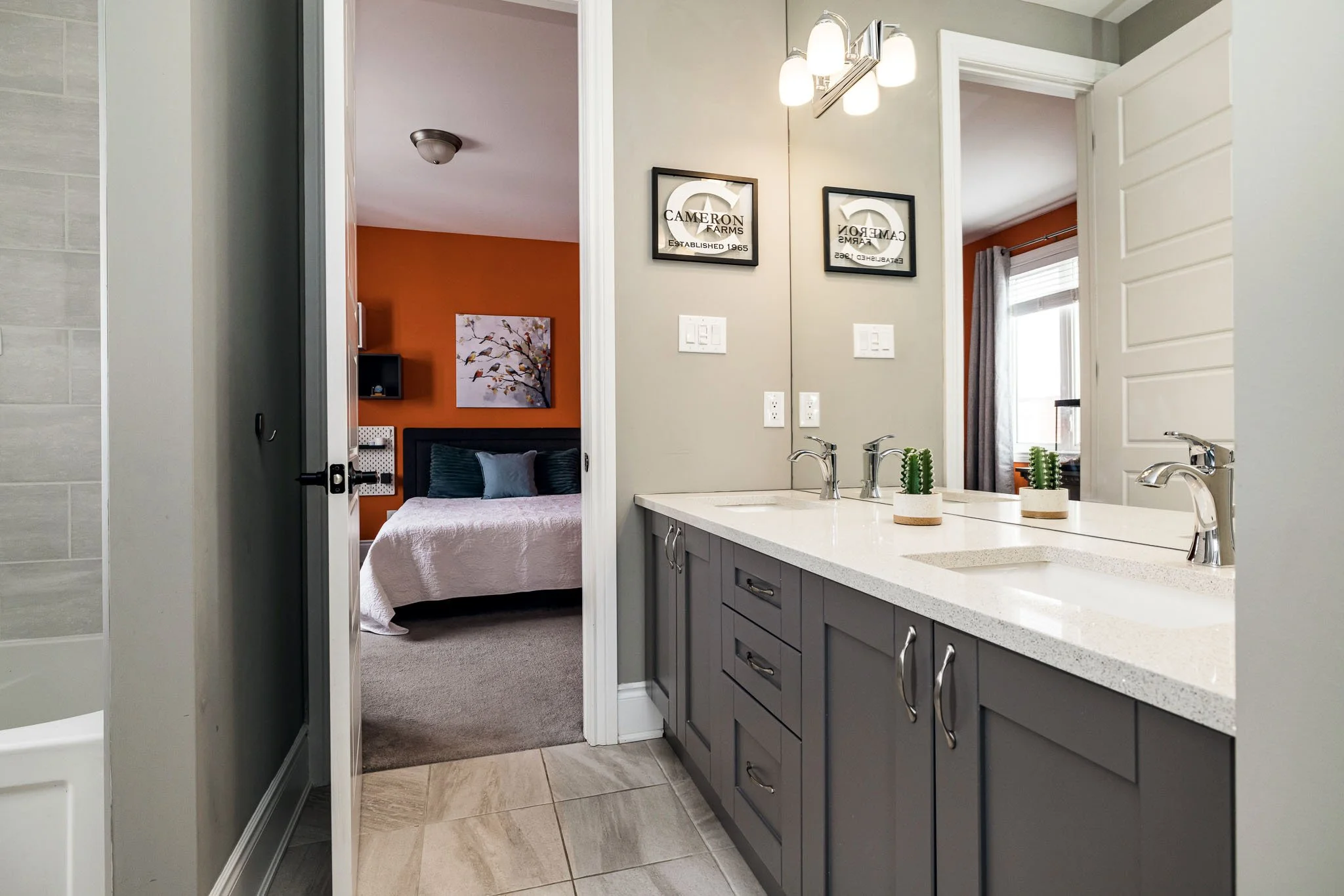 199 Bartonia_066.jpg