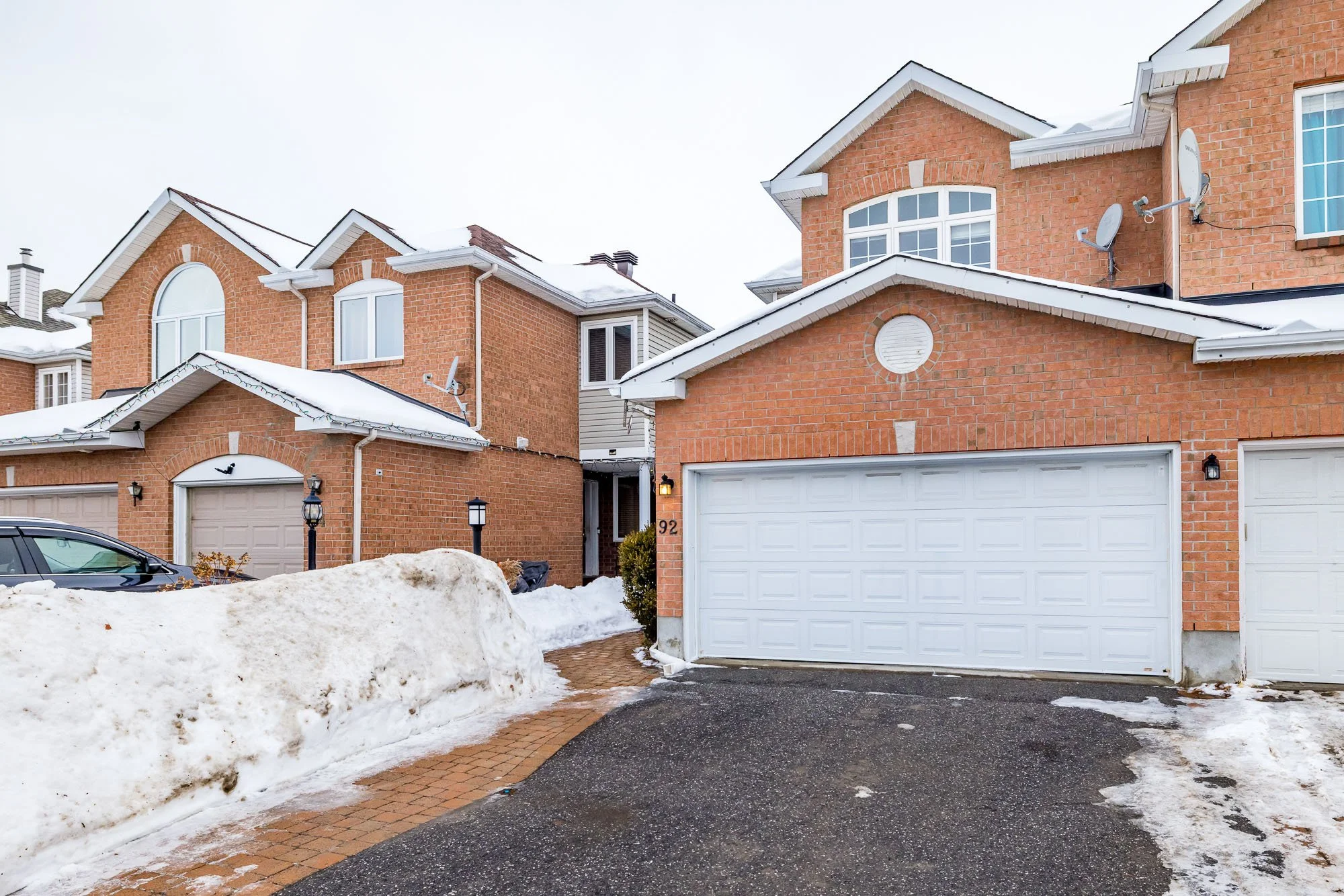 92 Deerfox_Upd3_002.jpg