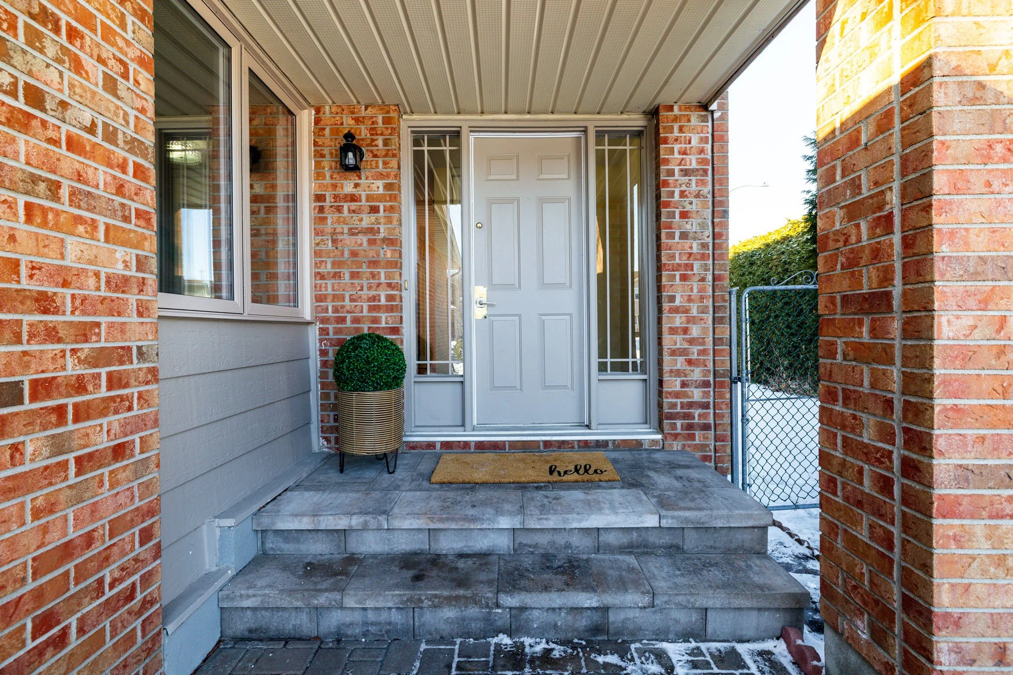 6096 Meadowhill_010.jpg